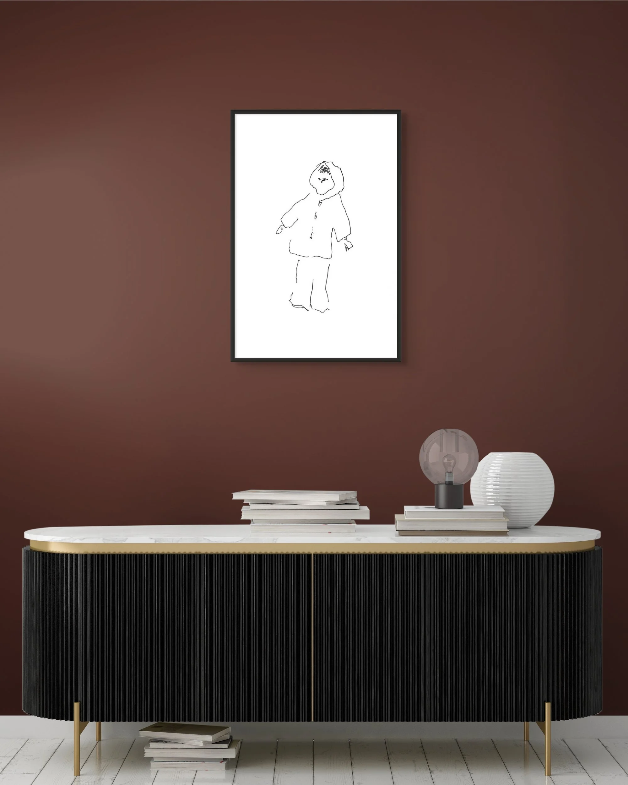 duffle boy 30 by 20.jpg