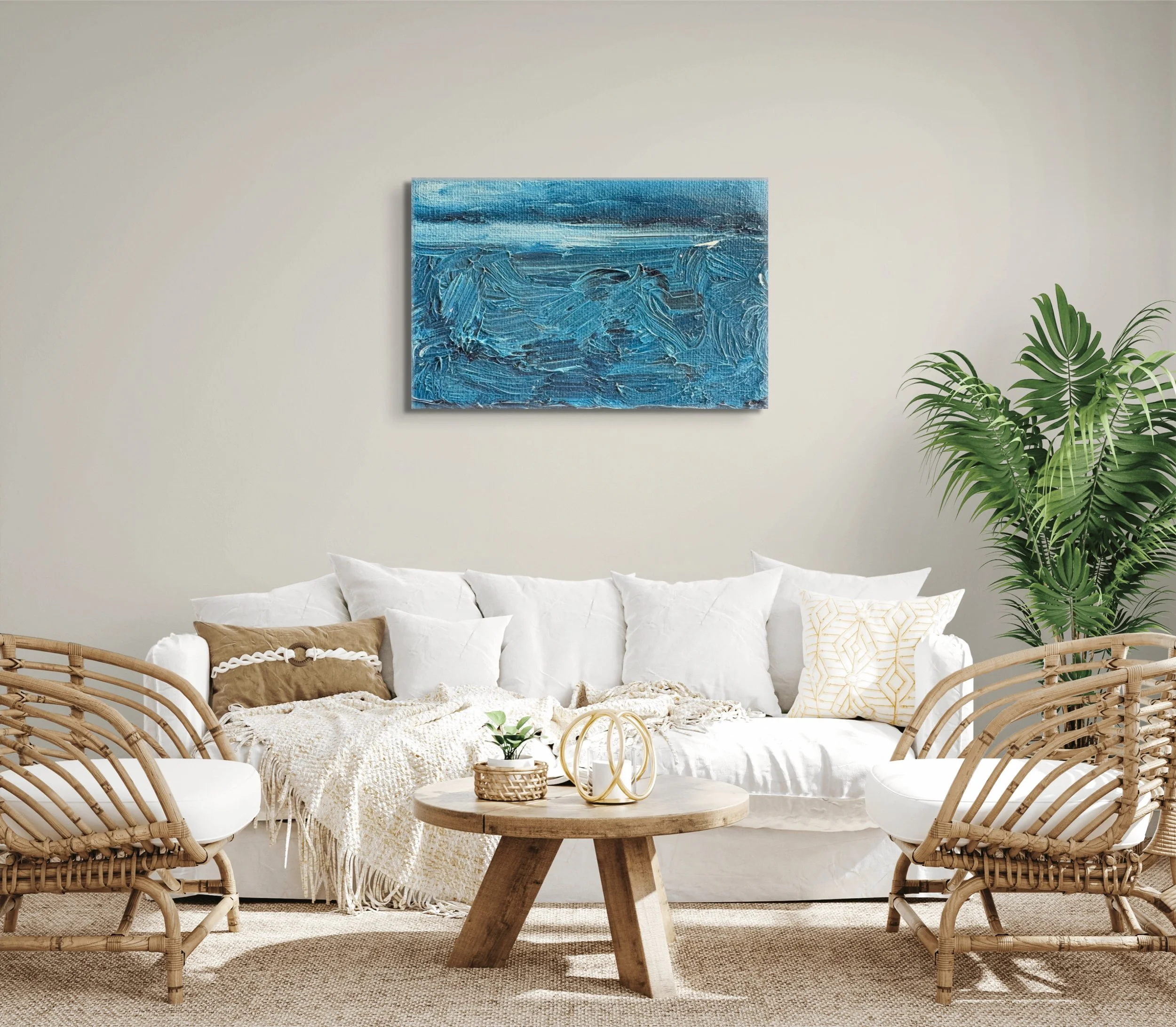 screenshot 2026-03-29 at 10.57.45-full-2.jpg