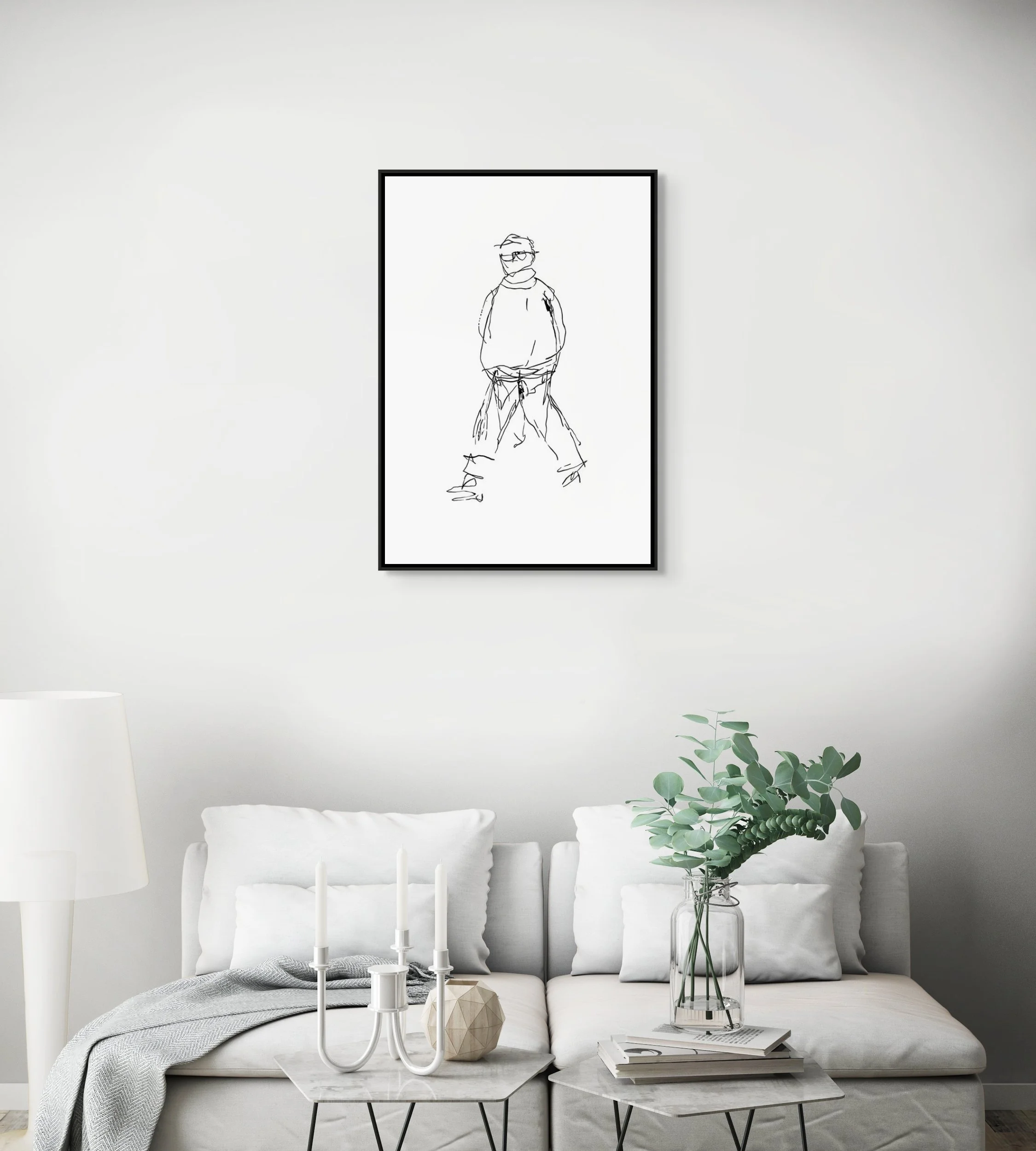 man with glasses3x-full (1).jpg