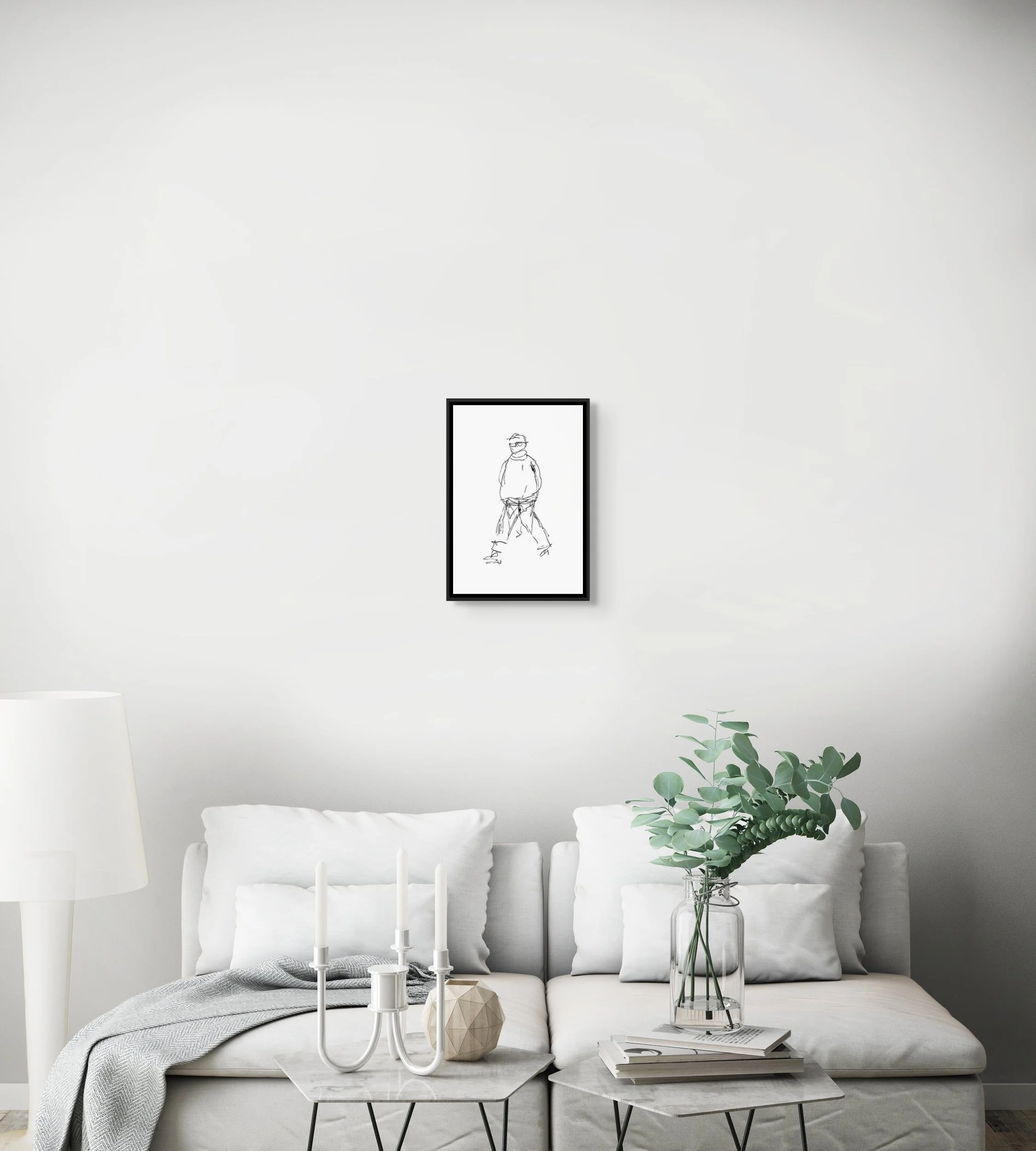 man with glasses3x-full (3).jpg