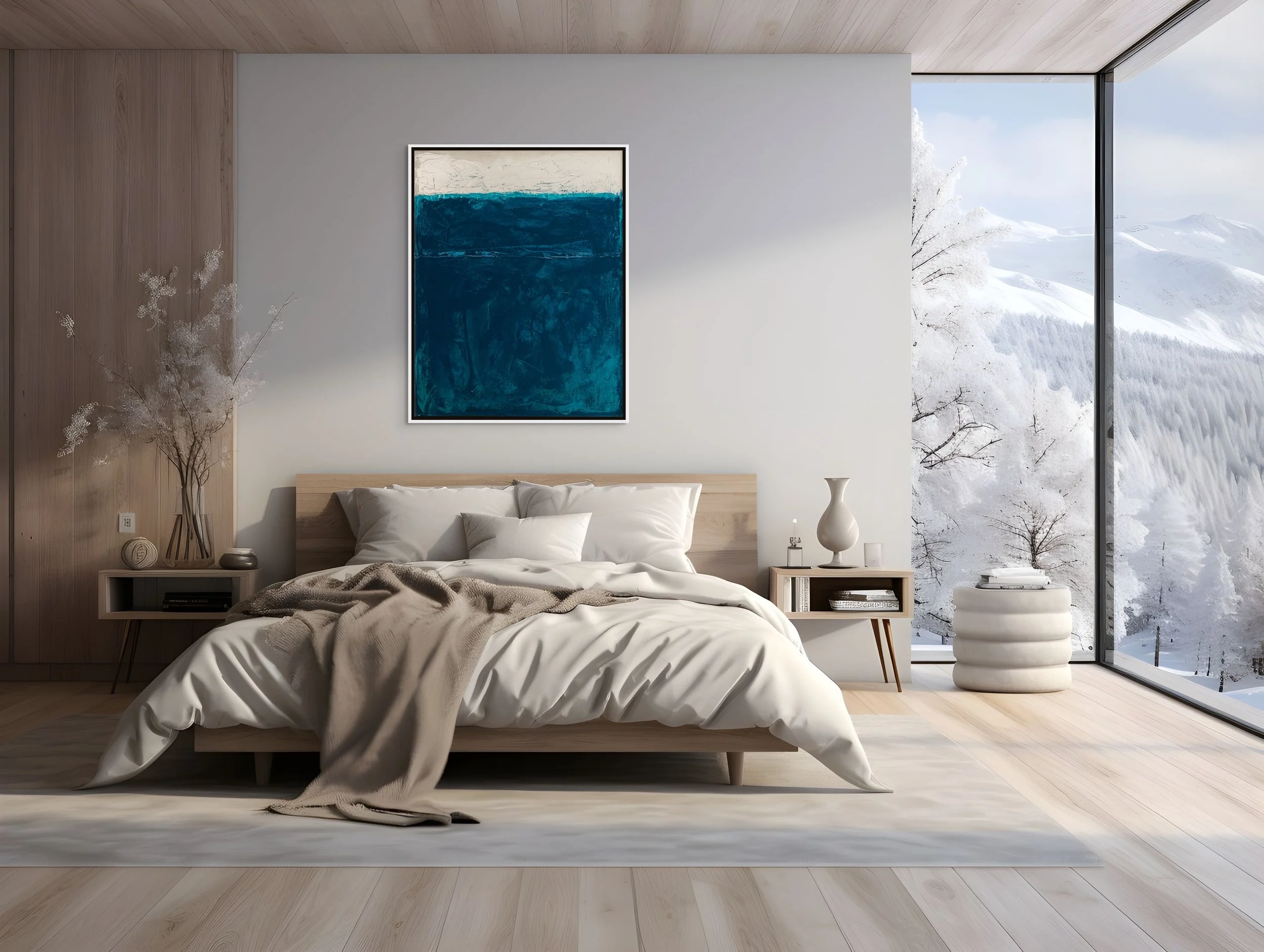 blue sea-full (4).jpg