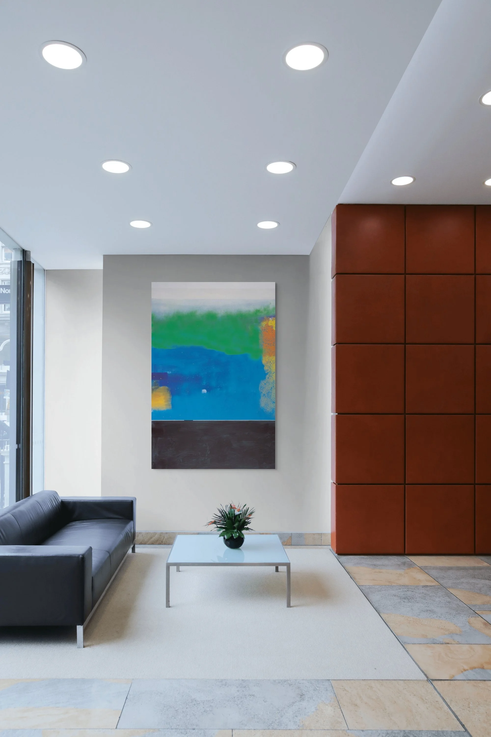 the sea and beyond 19mb-full (4).jpg