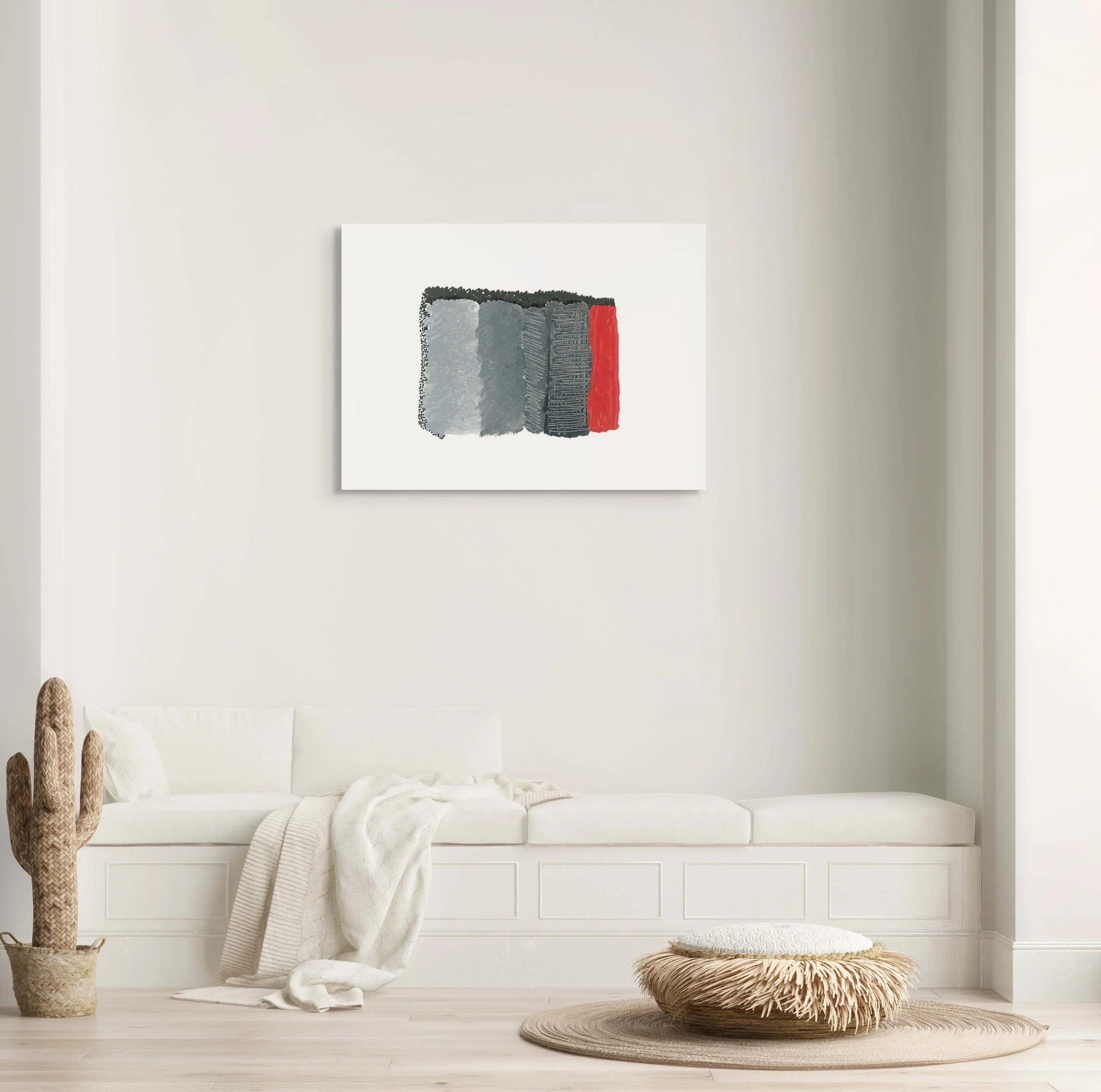 scrolls red-full.jpg