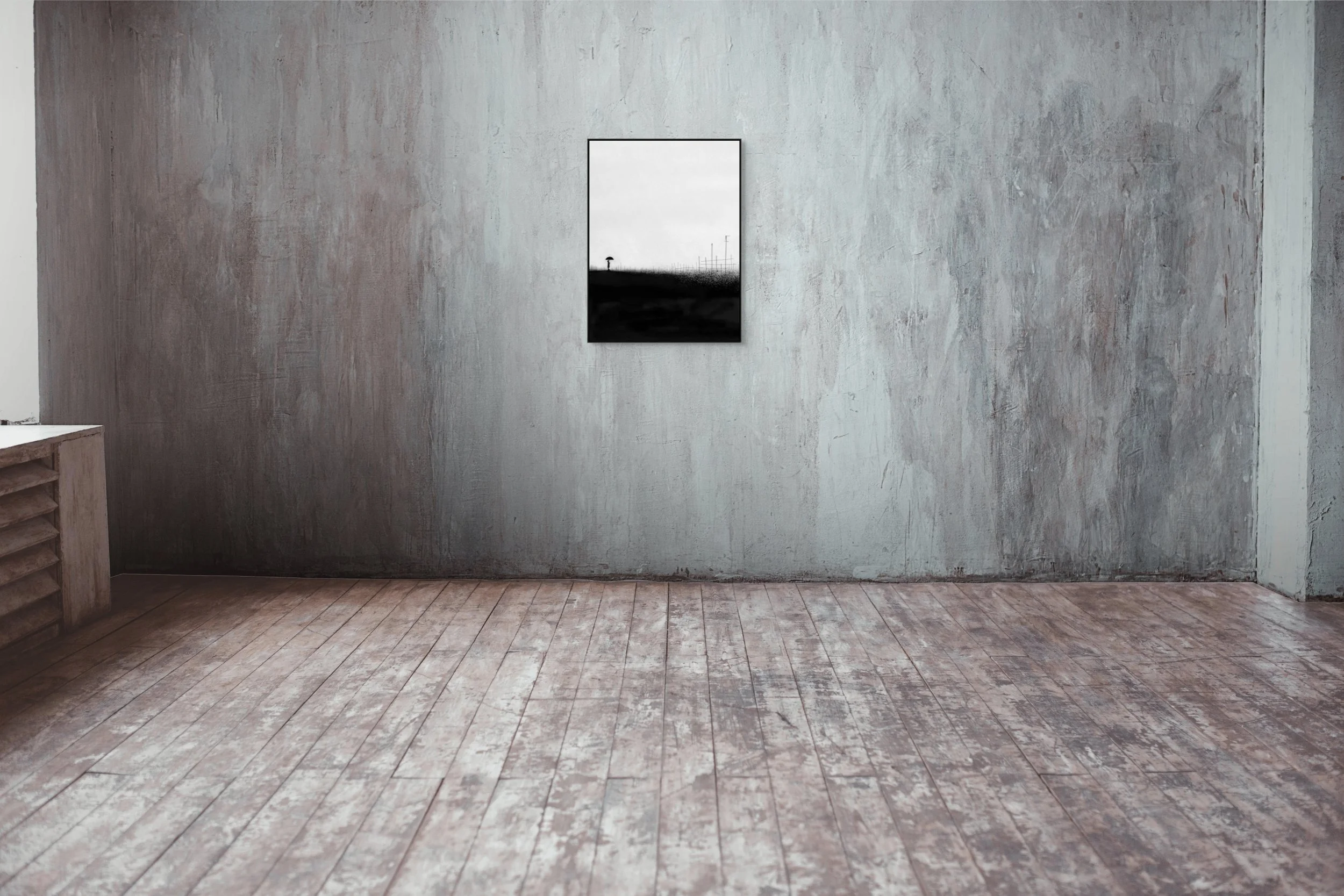 rain girl-full (4).jpg