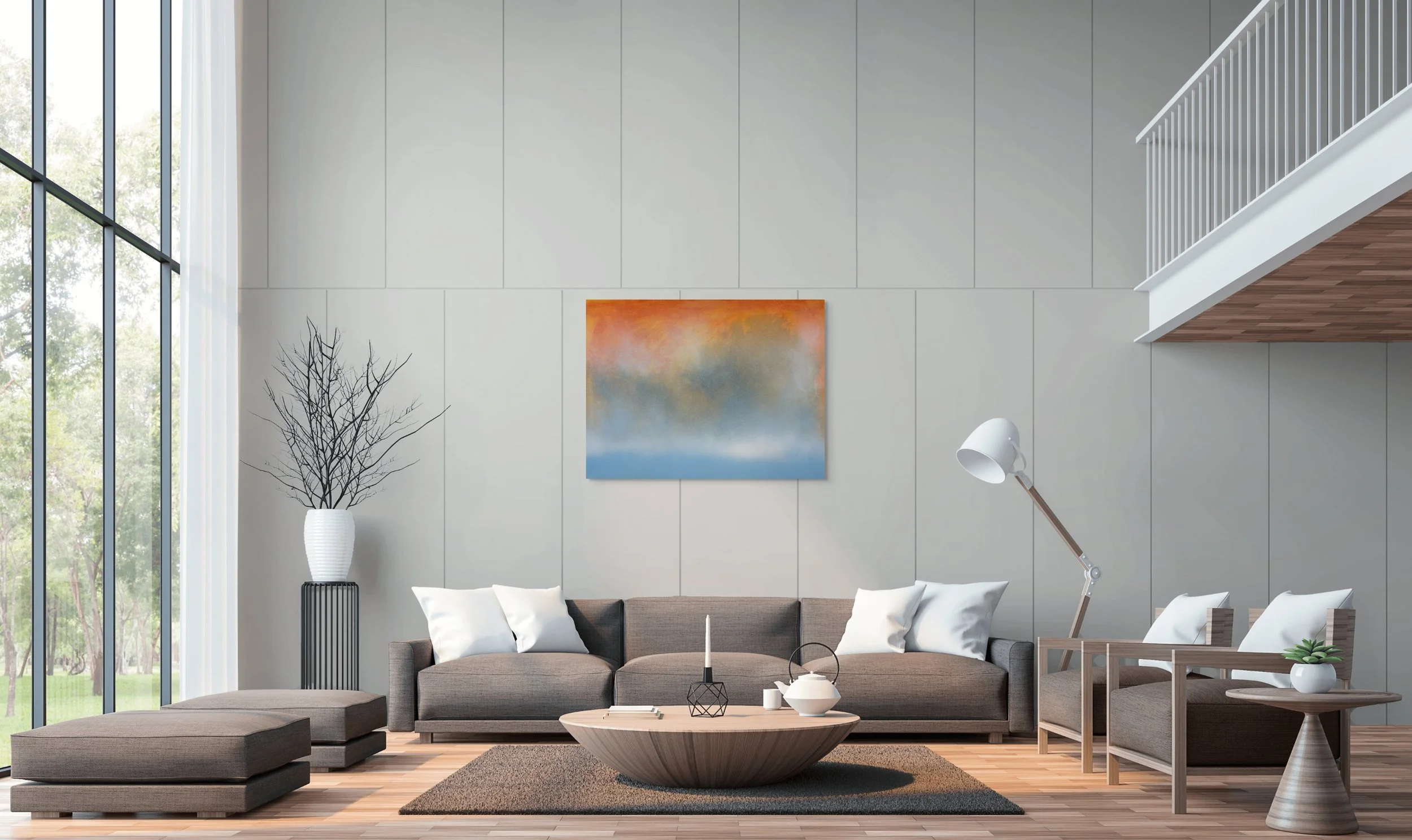 red skies high rez3x-full (2).jpg