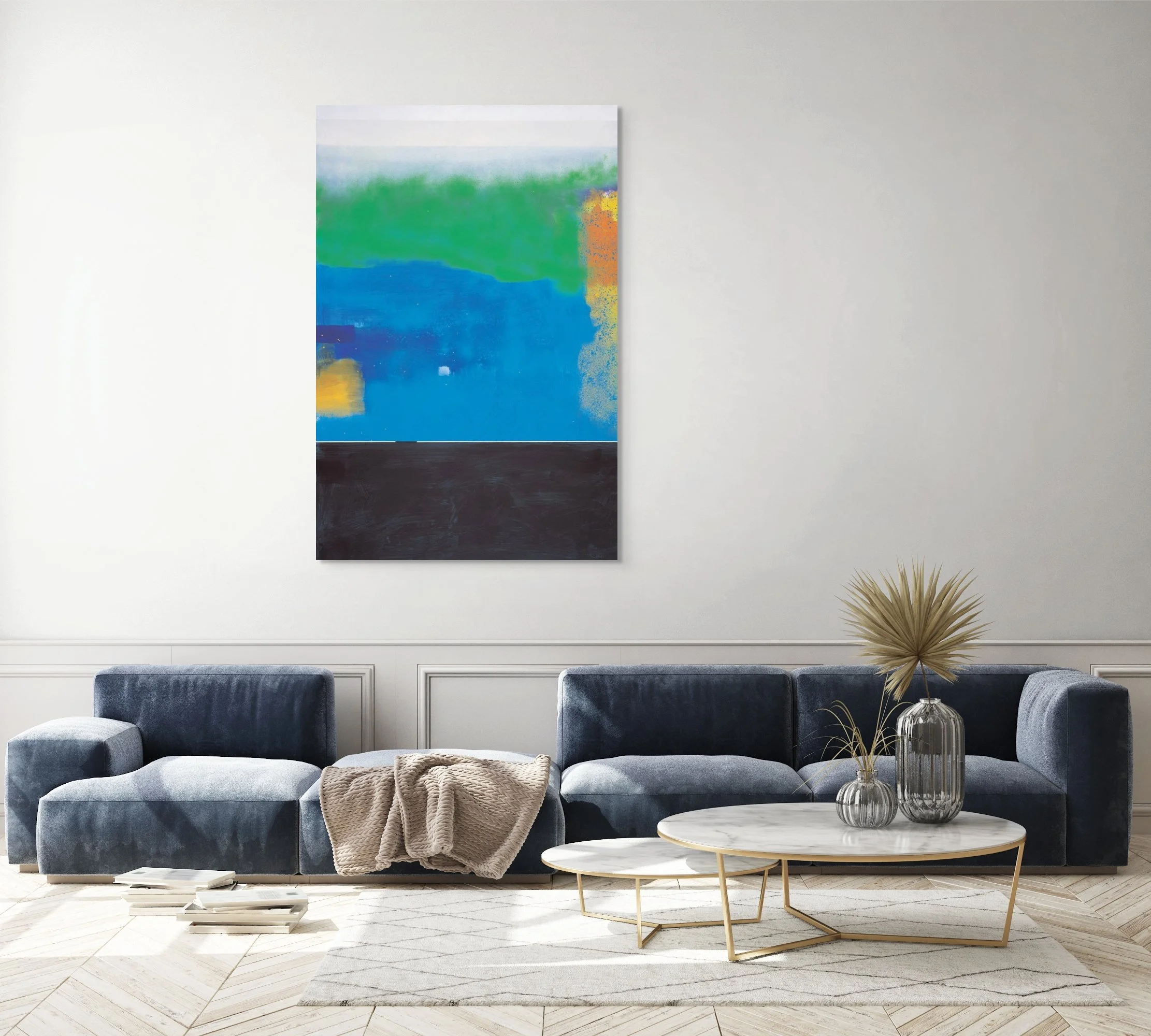 the sea and beyond 19mb-full.jpg