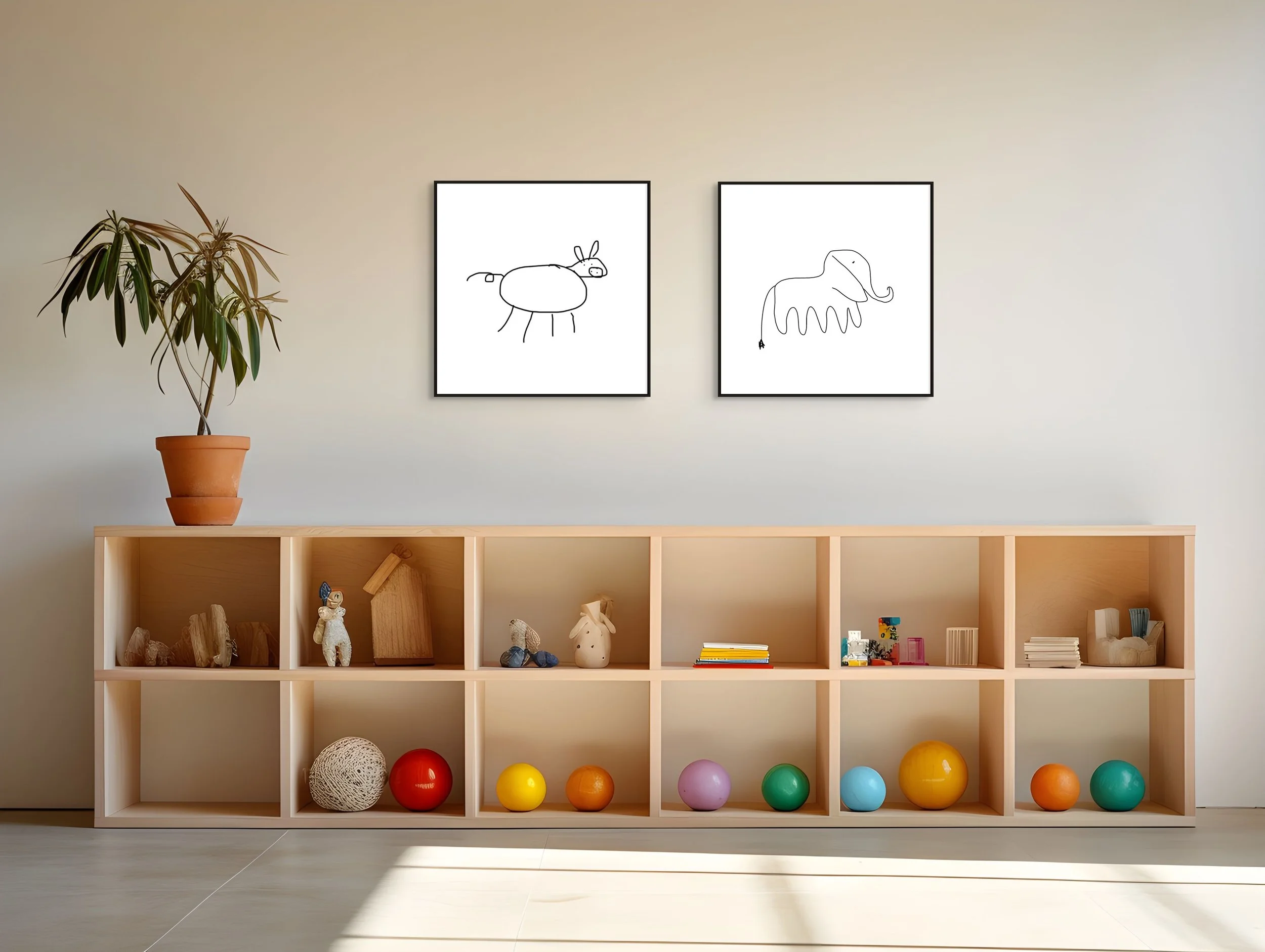 pig3x-elecphant re sized3x-full (1).jpg