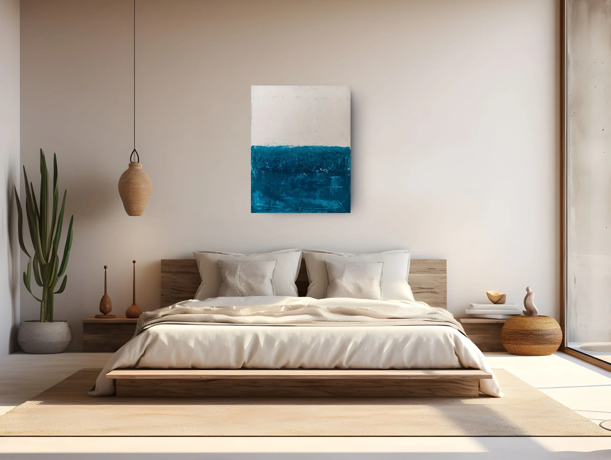 low res sky blue-full-4.jpg
