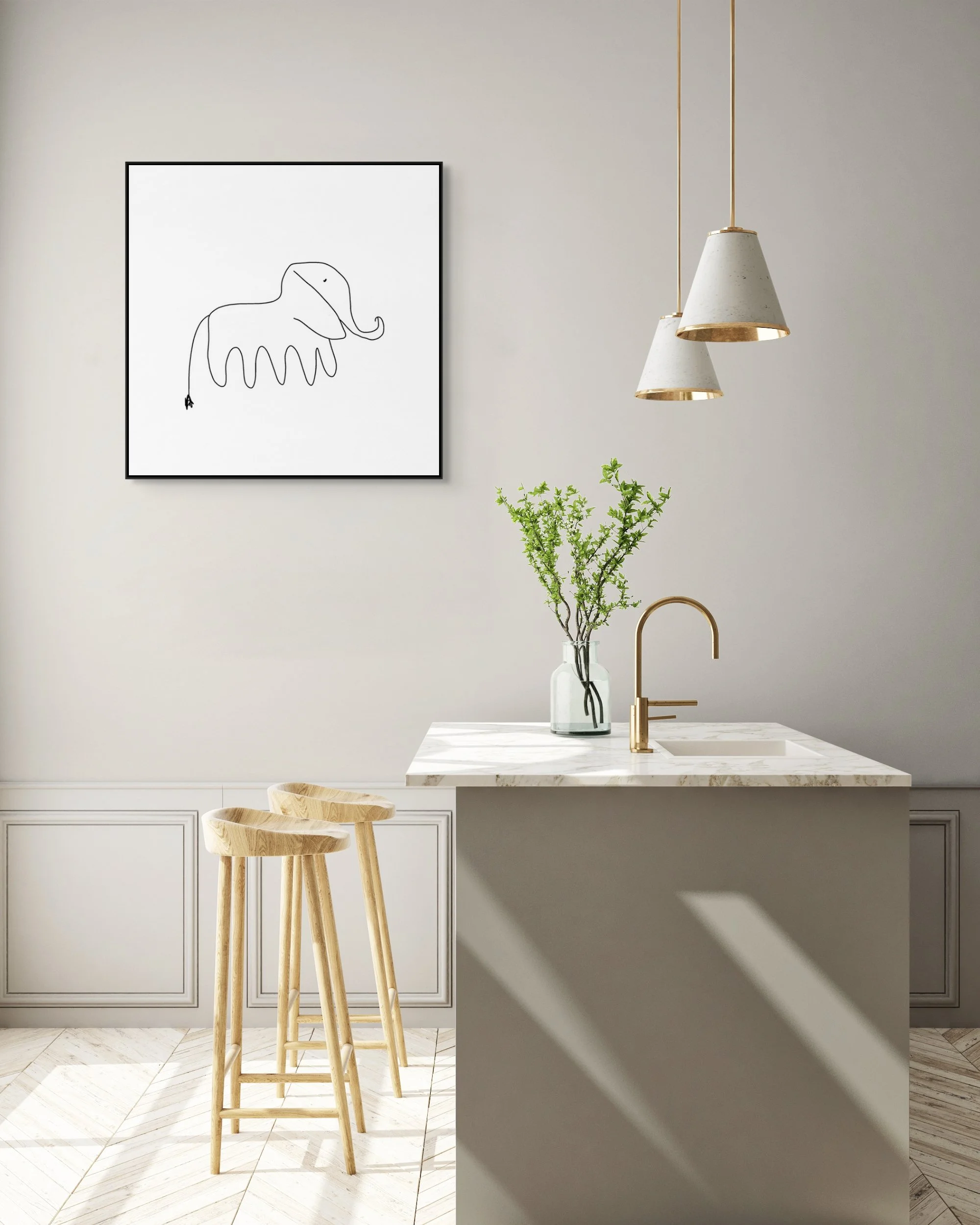 elecphant re sized3x-full (1).jpg