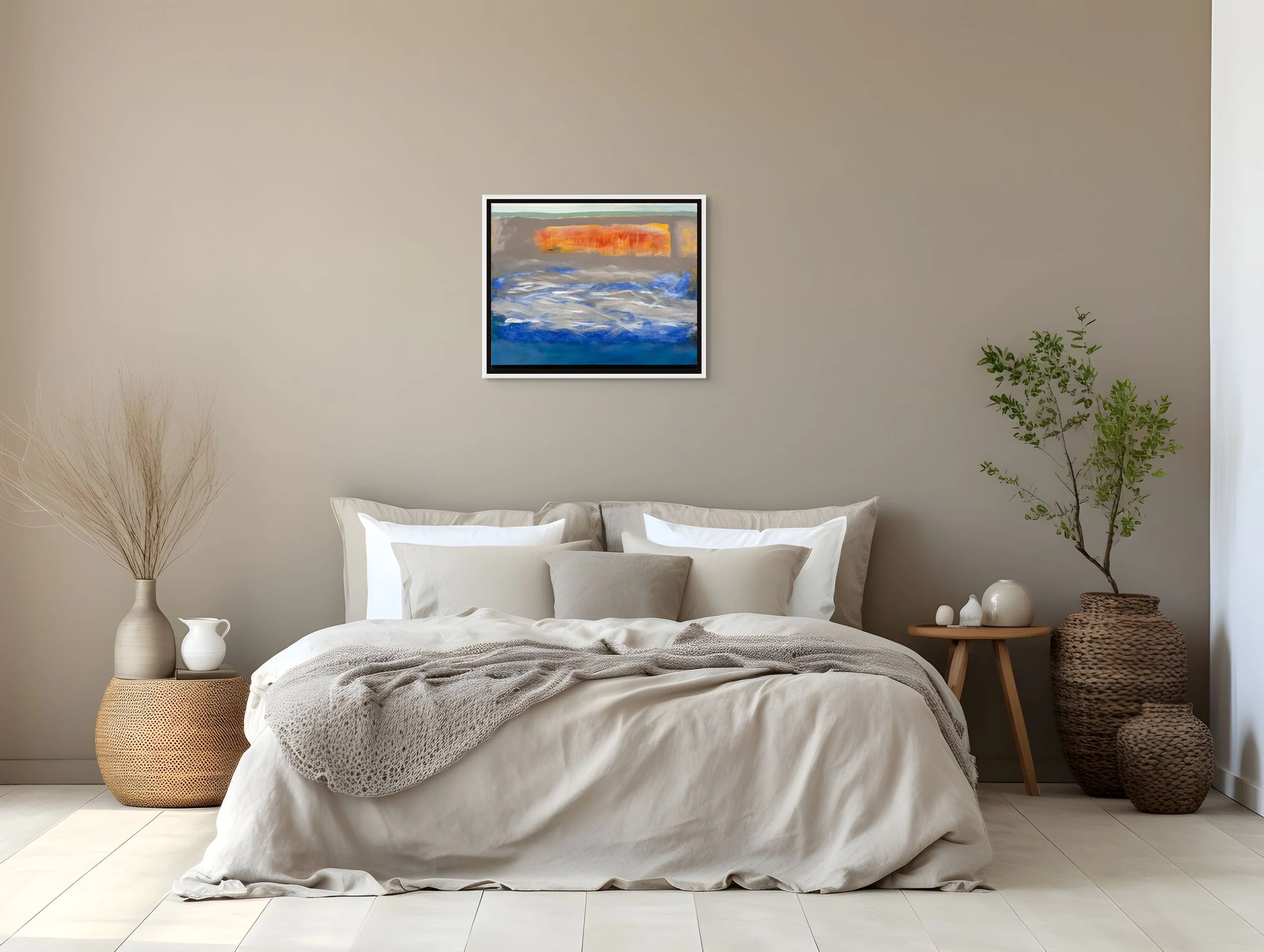 breakwater copy-full (2).jpg