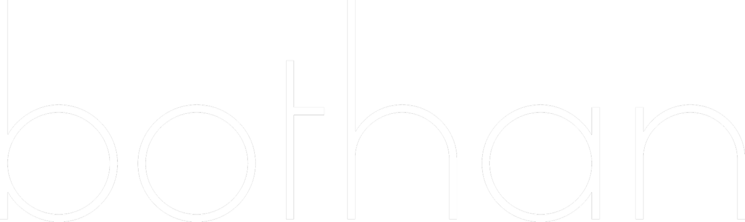 Bothan Collective
