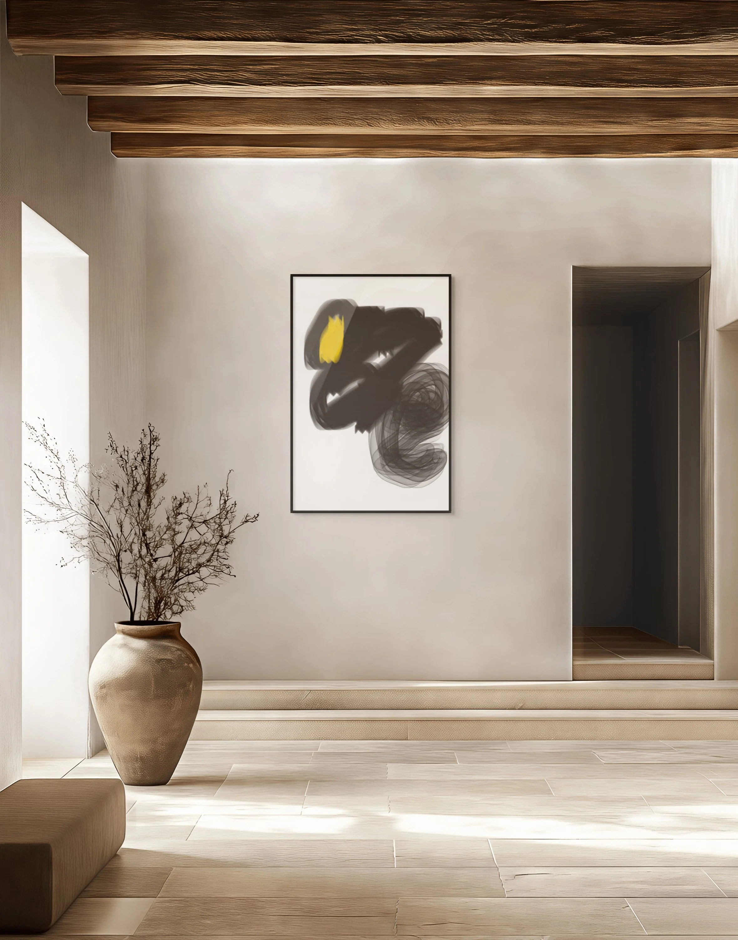 blob high rez-full-2.jpg