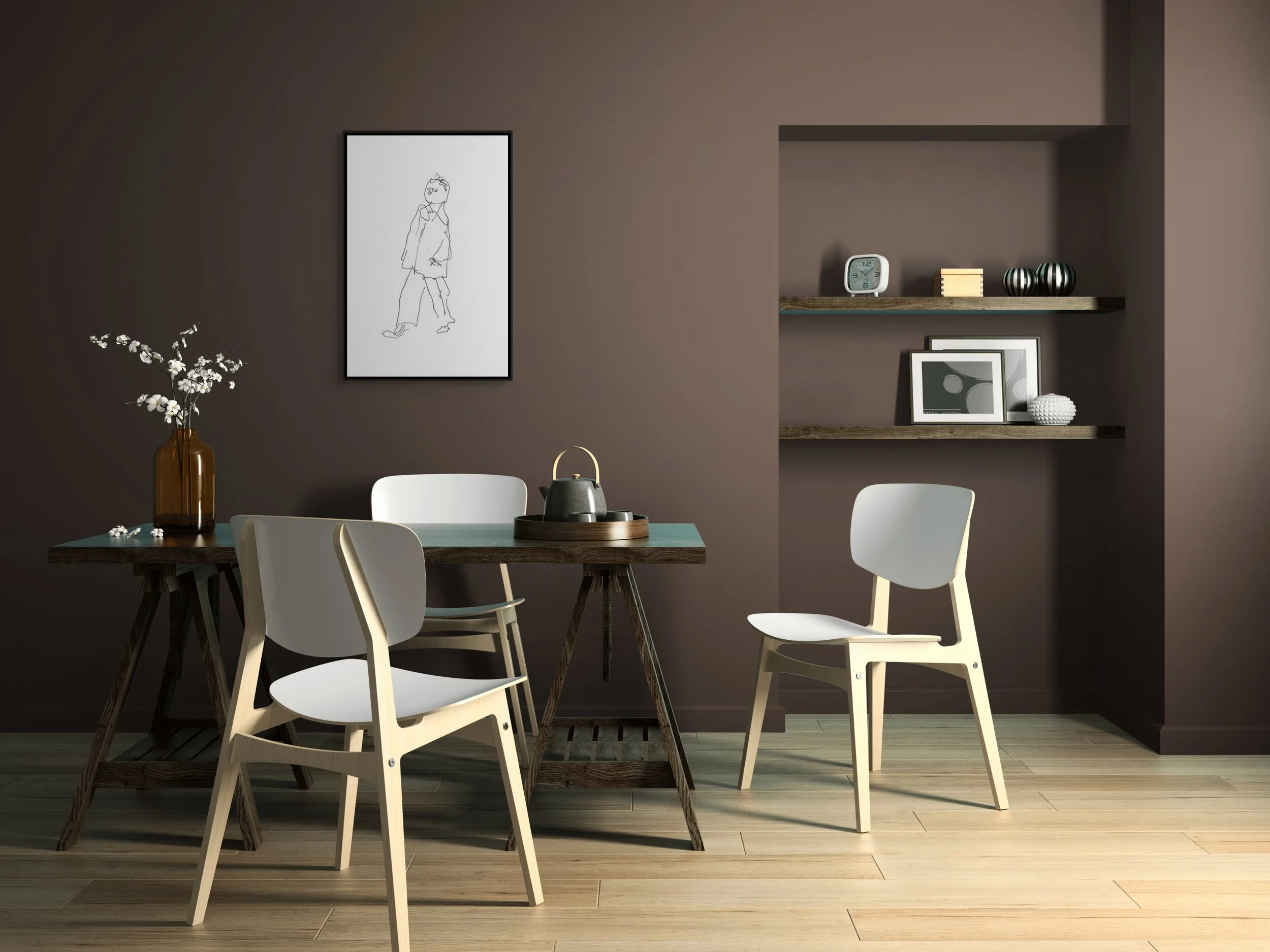 man in suit-full copy.jpg