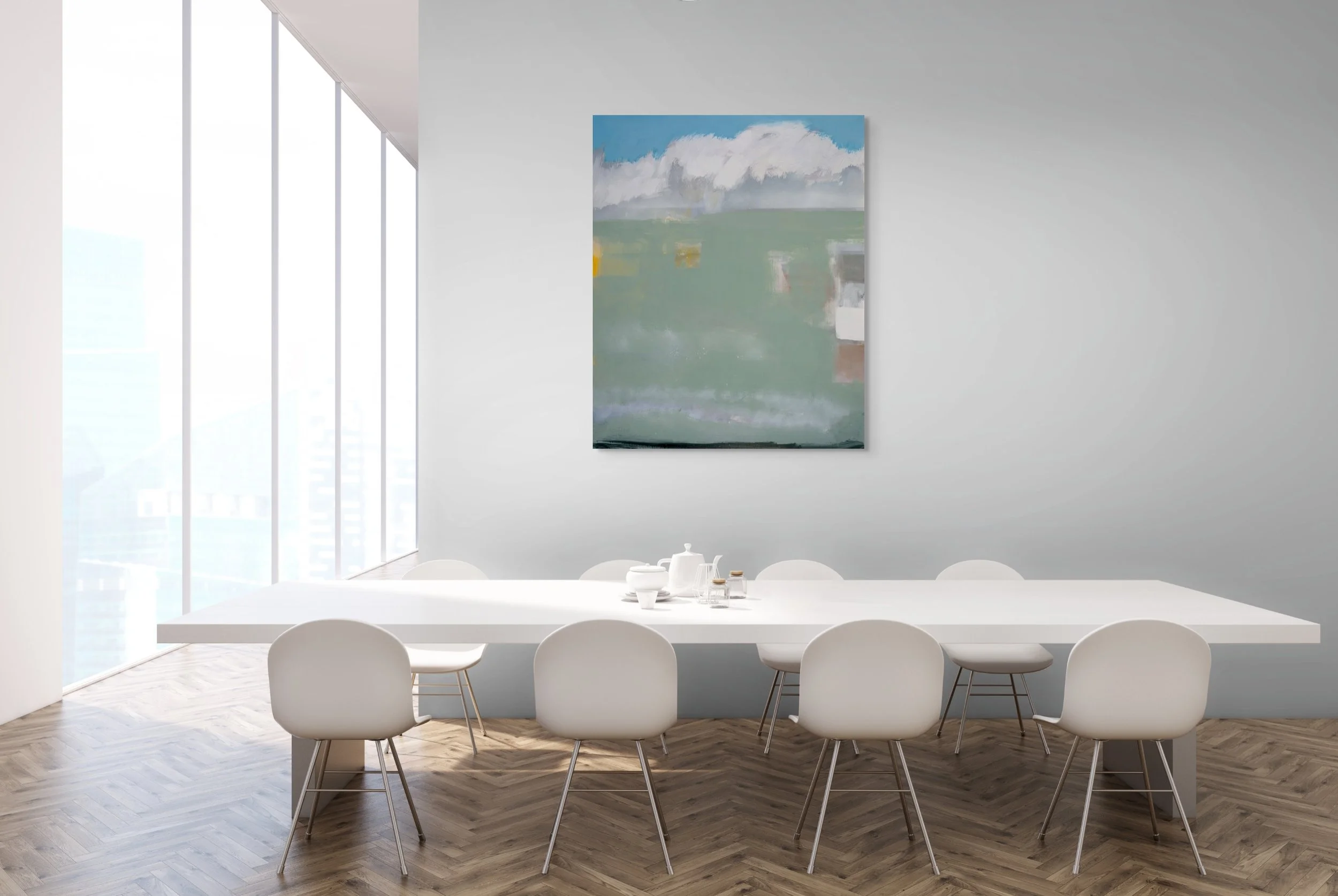 green clouds-full.jpg