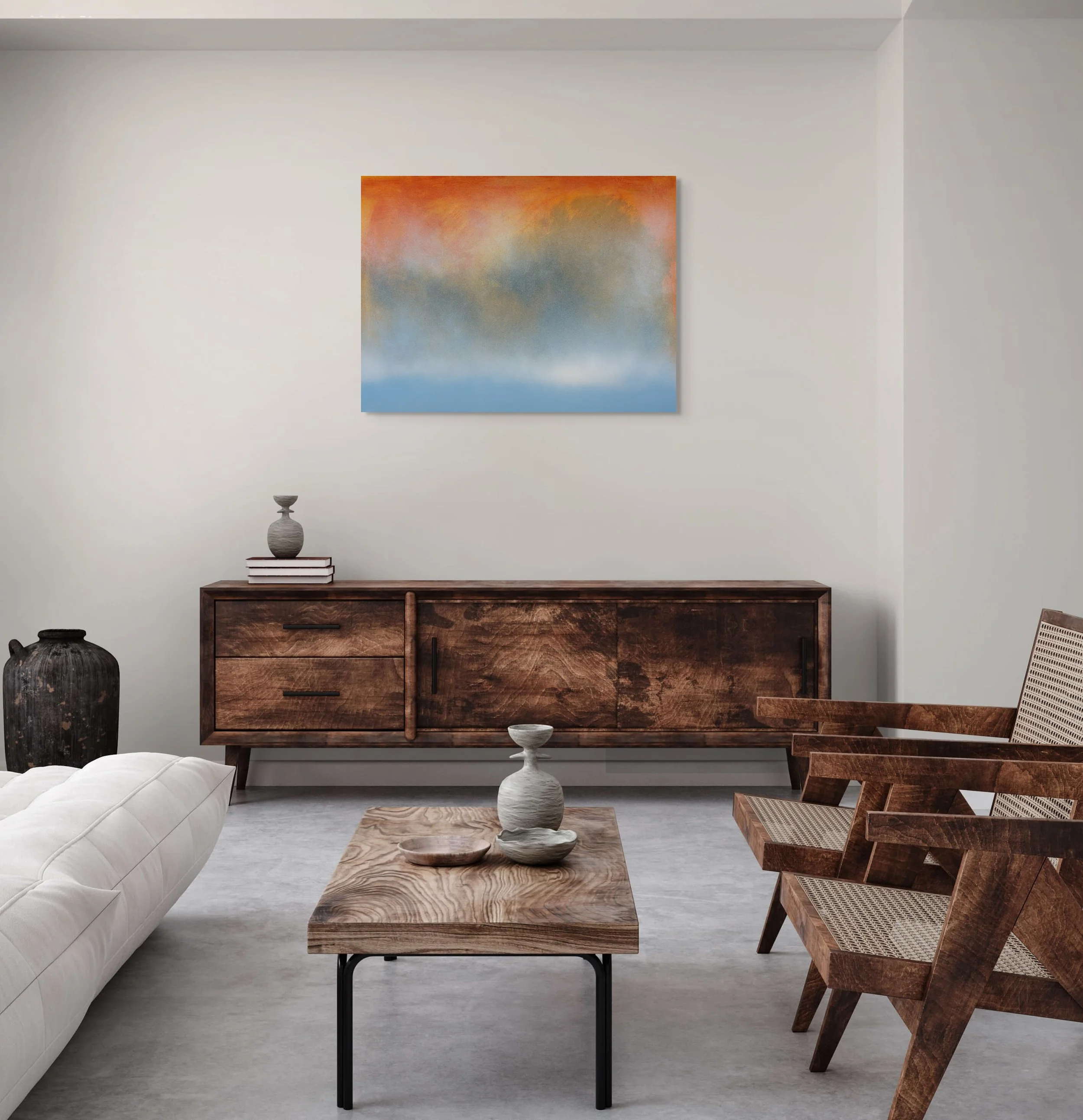 red skies high rez3x-full (3).jpg