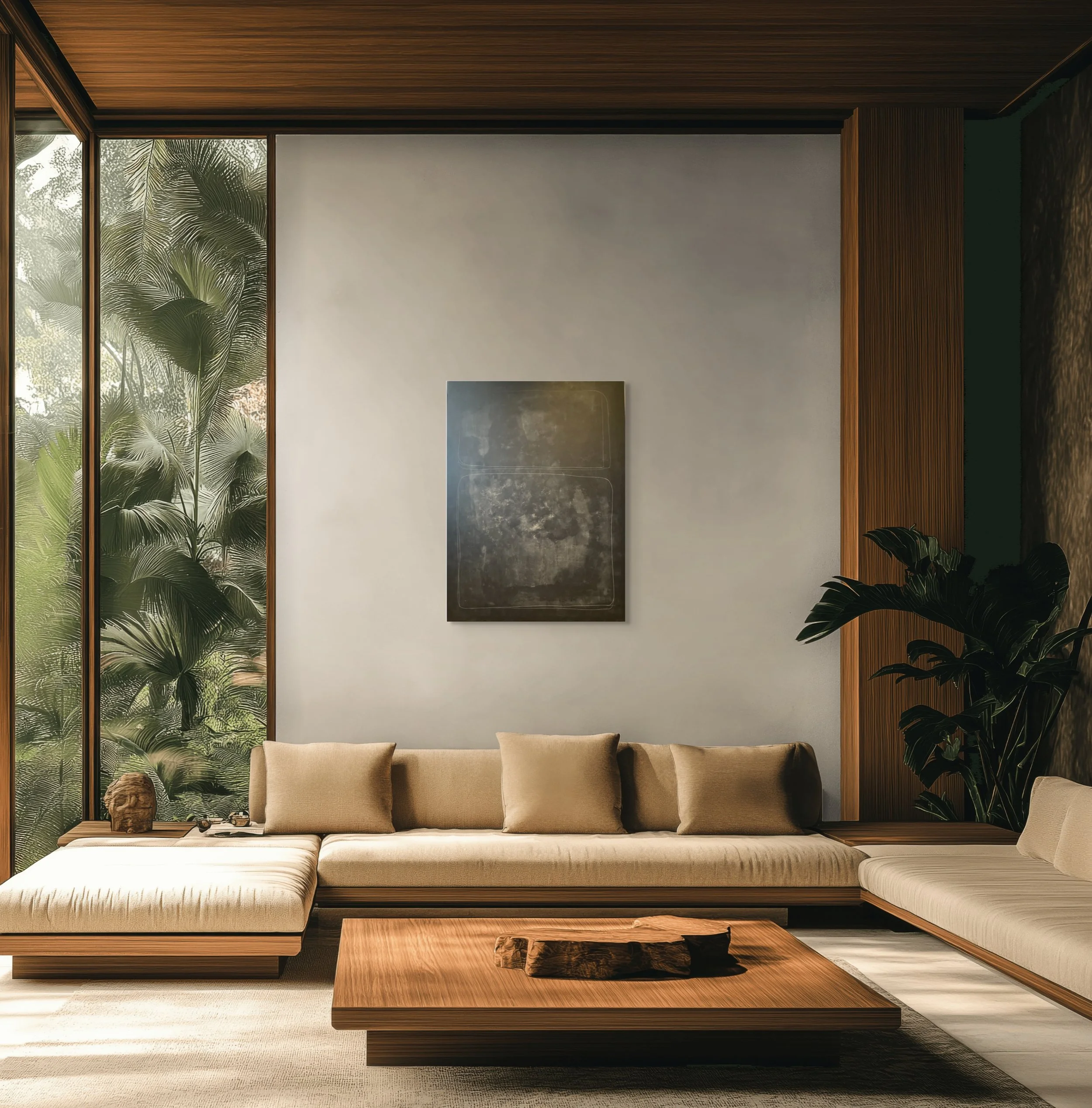 chalk board-full (3).jpg