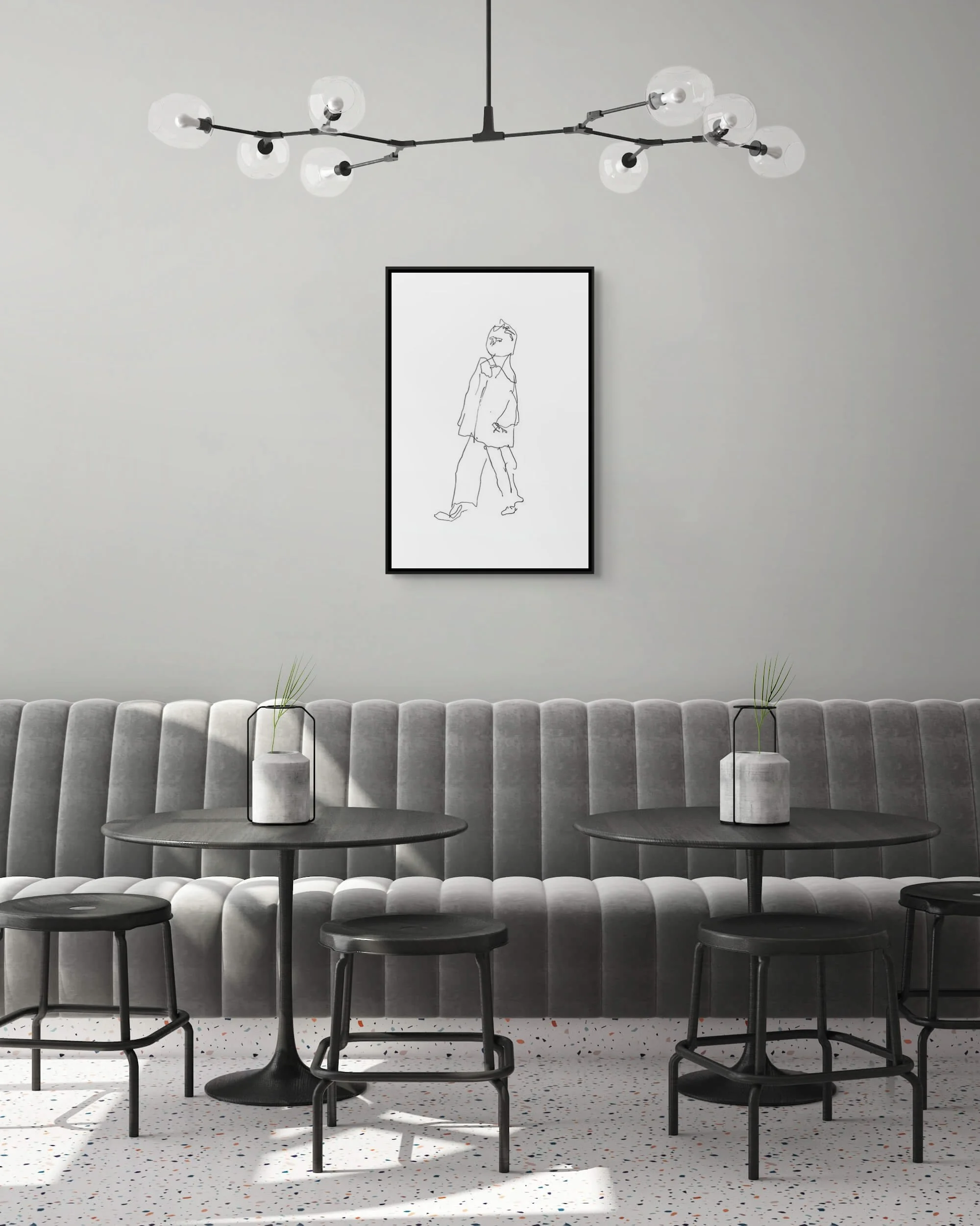 man in suit-full.jpg