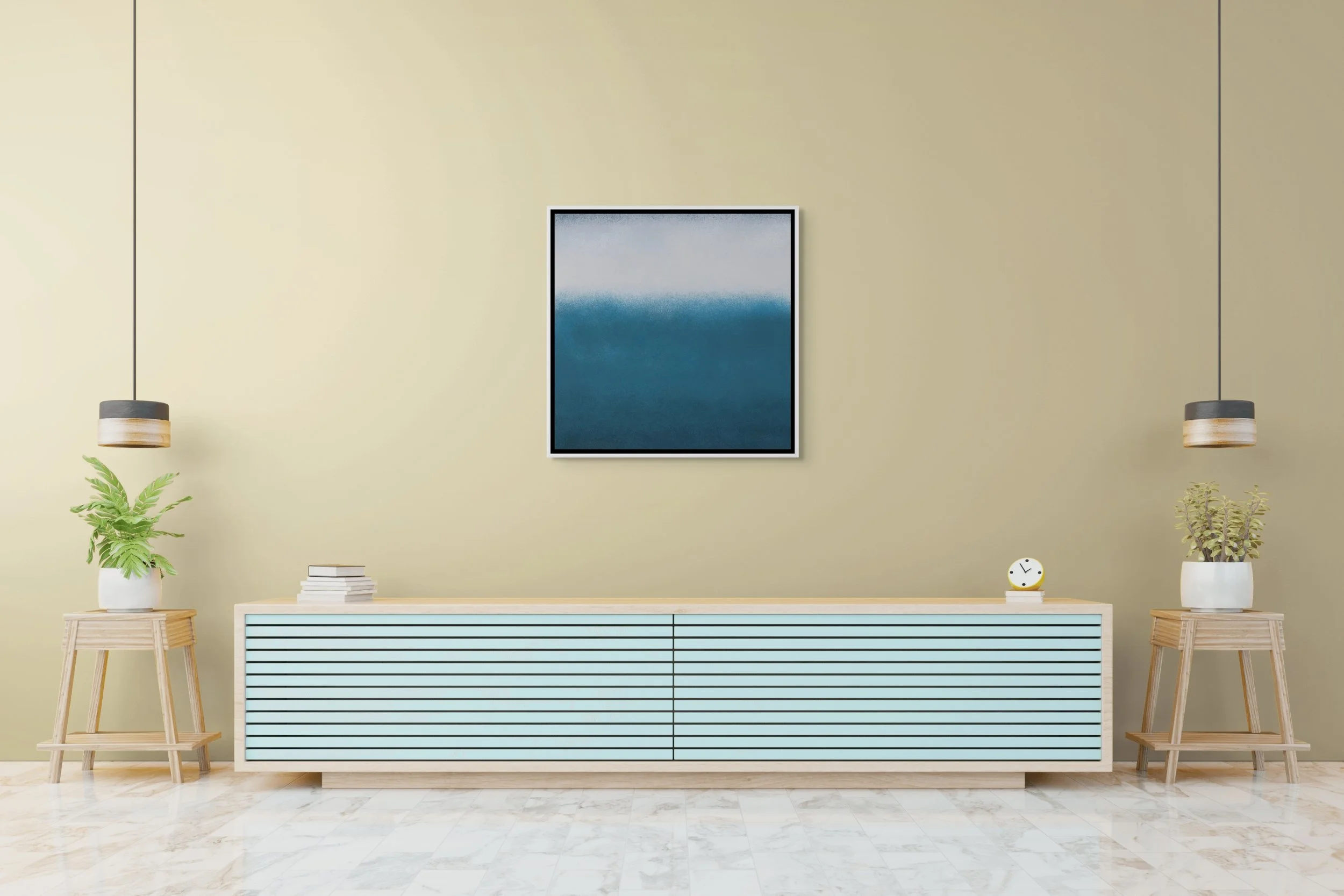 through the clouds-full (2).jpg