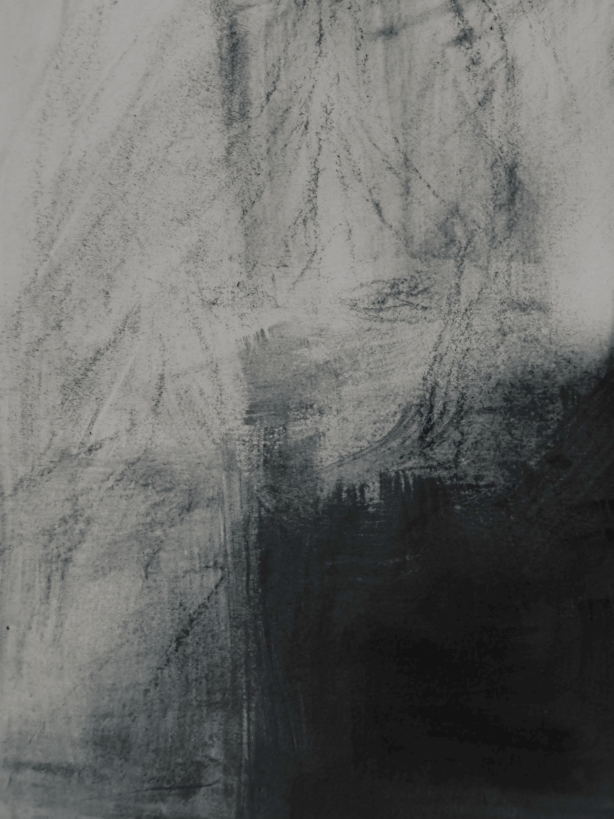 CHARCOAL GIRL.png