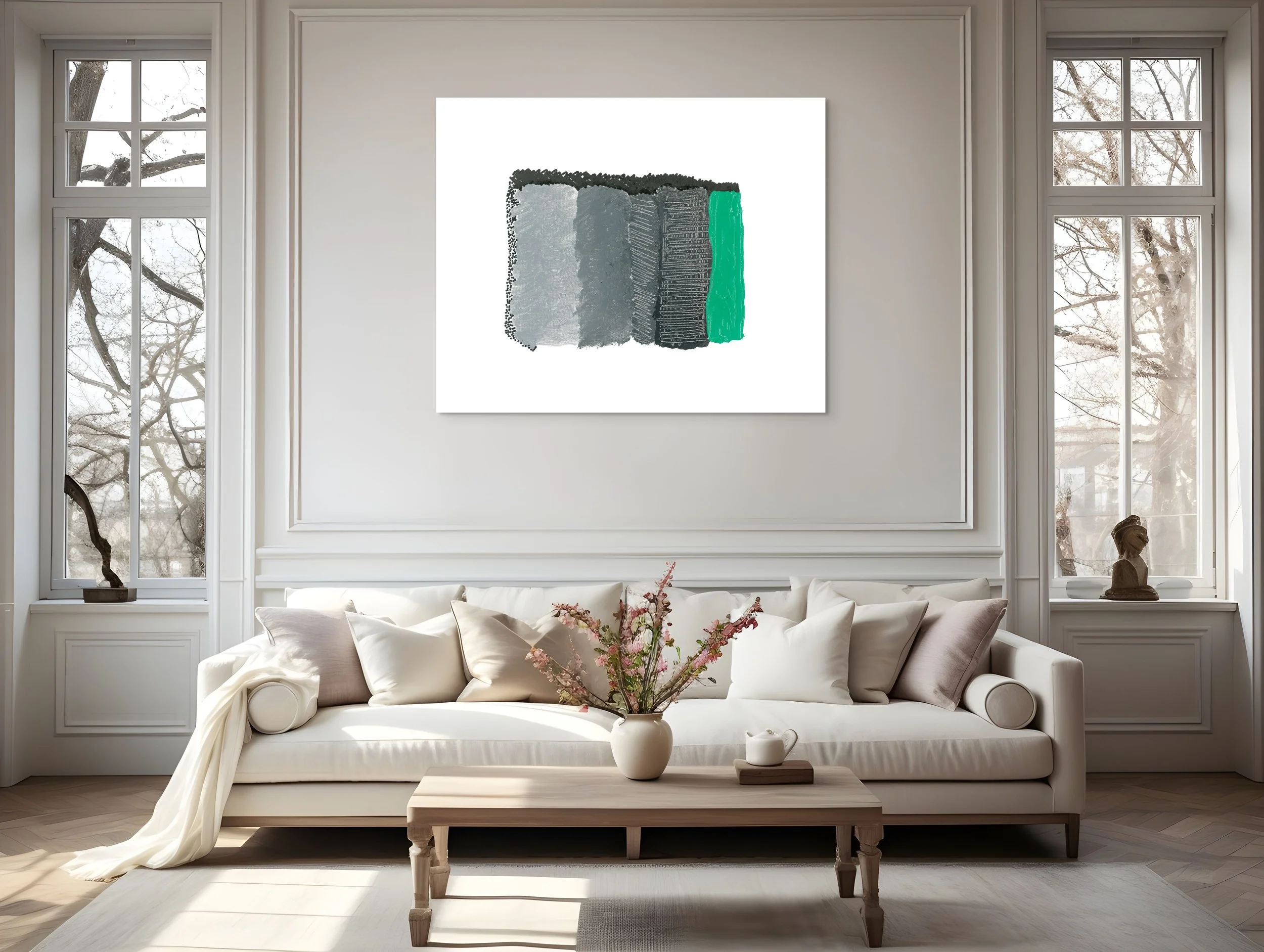 scroll smaller version low rez-full.jpg