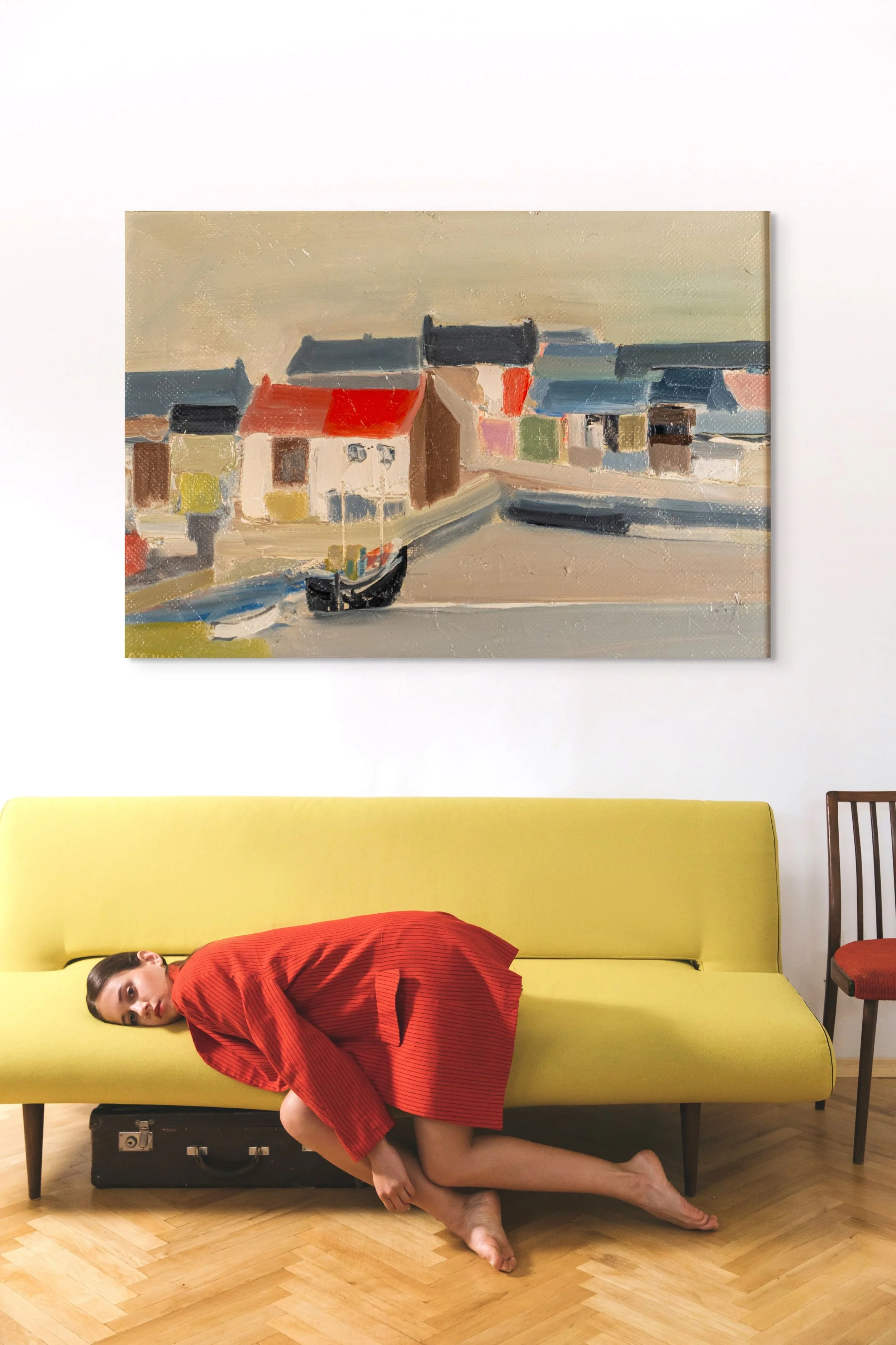 _dsc9680-hdr-full (2).jpg