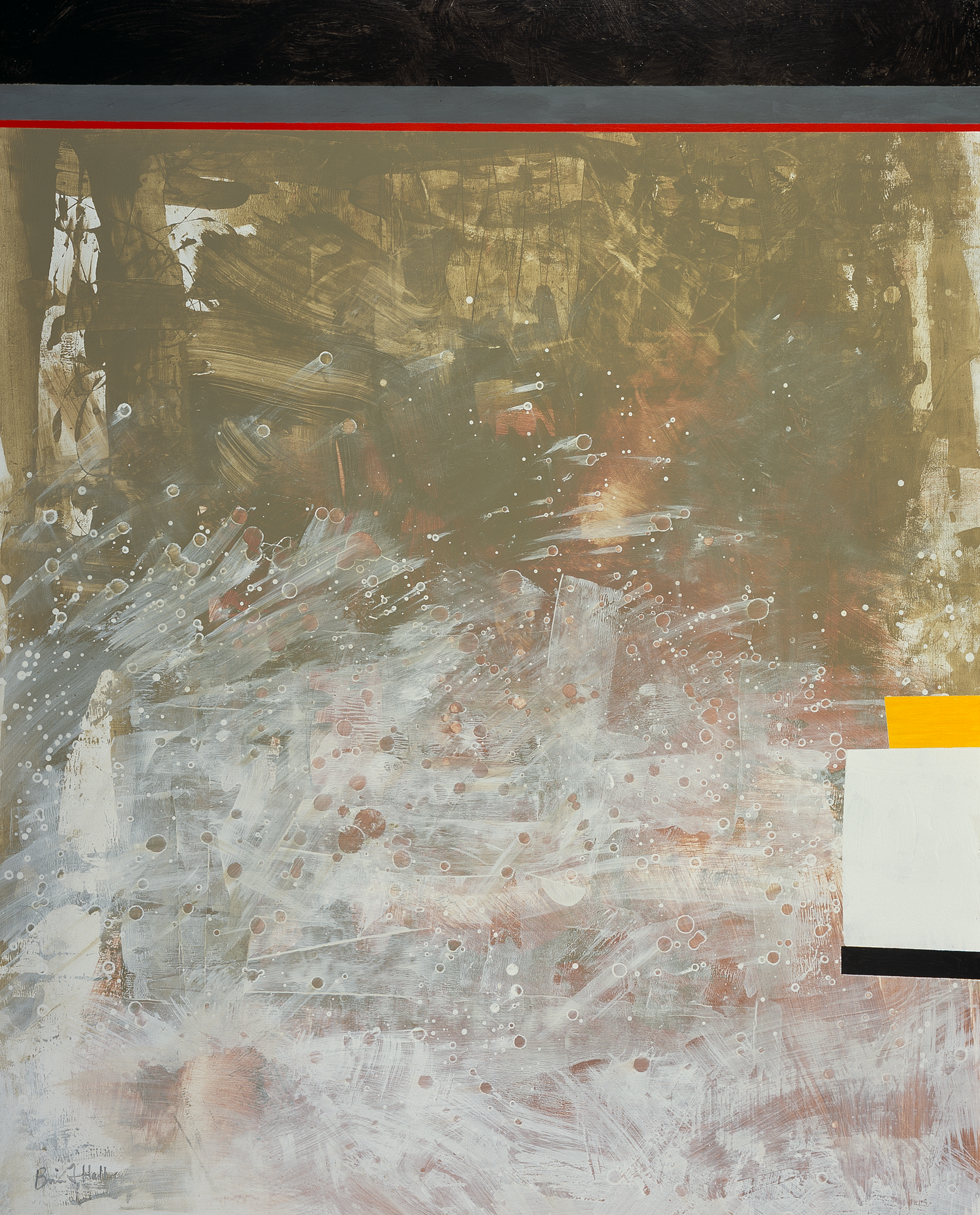 SEA SPRAY HIGH REZ.png