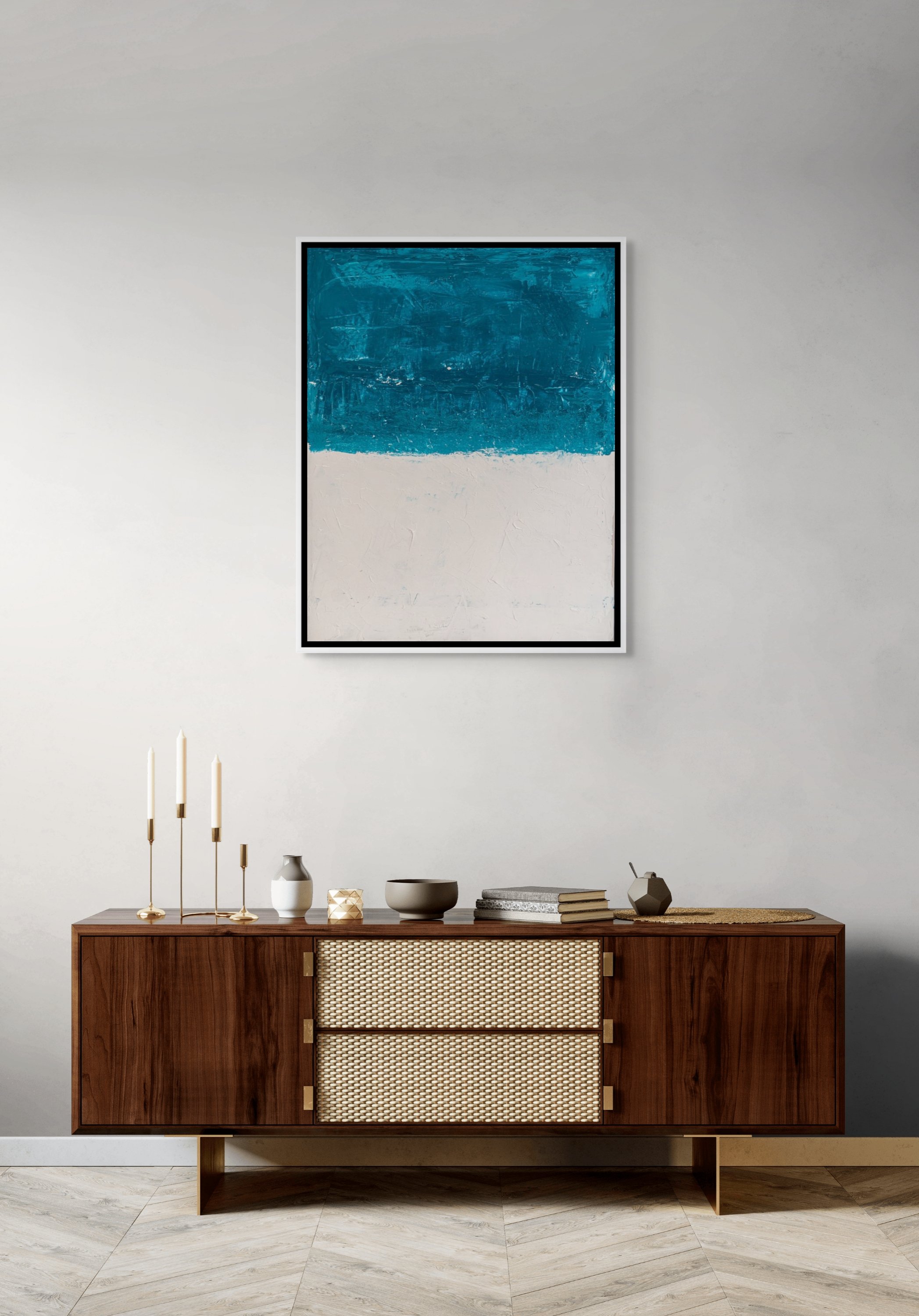 _dsc9732-full (8).jpg