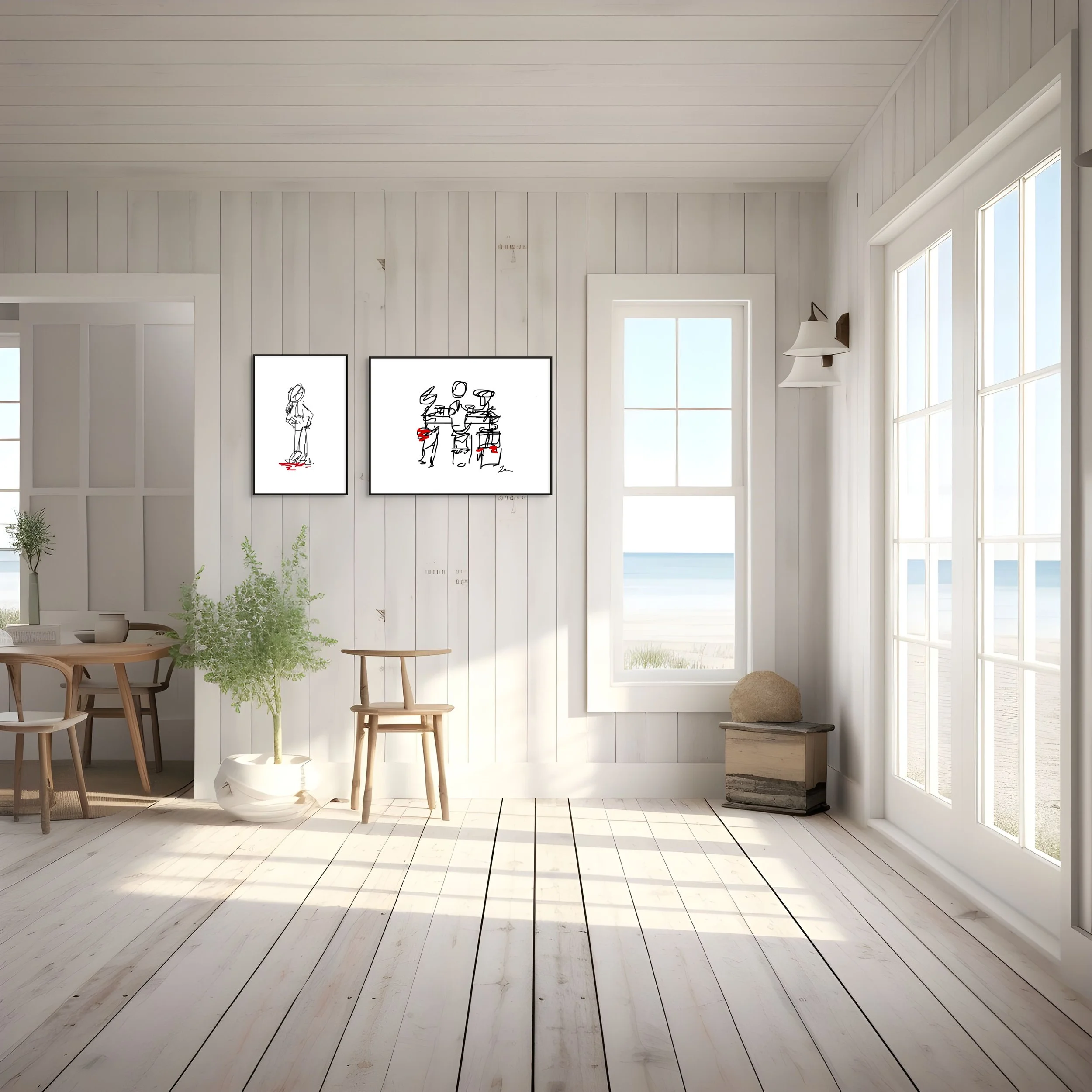 img_3512-starbucks-full (1).jpg