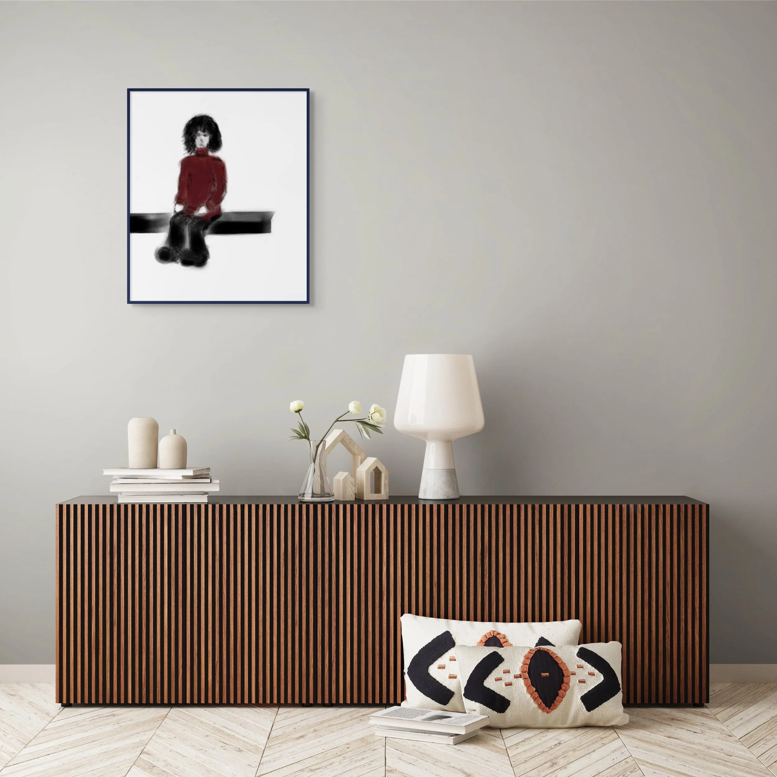 red lady test3x-full.jpg