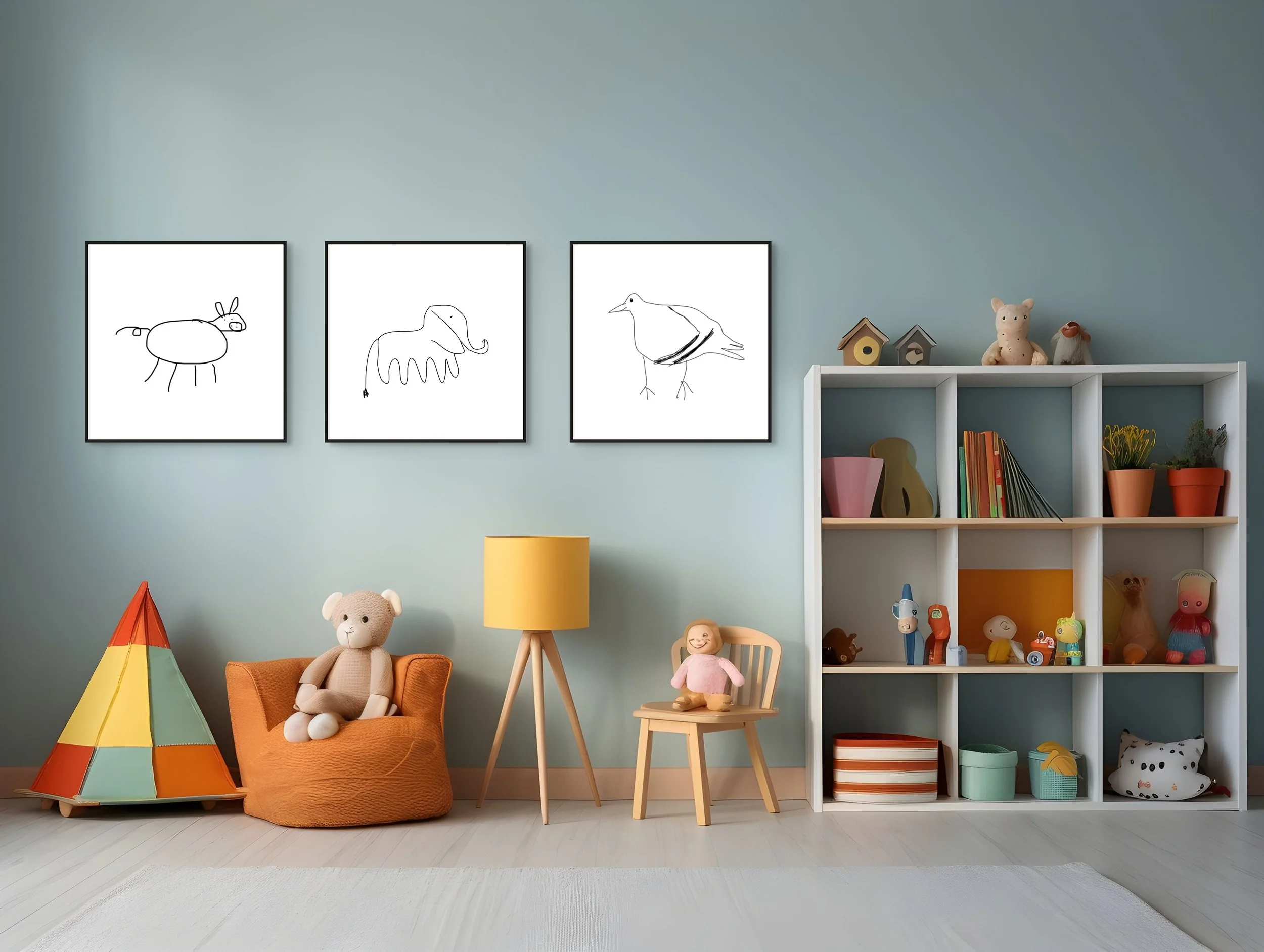 pigeon final2x-elecphant re sized3x-pig3x-full.jpg