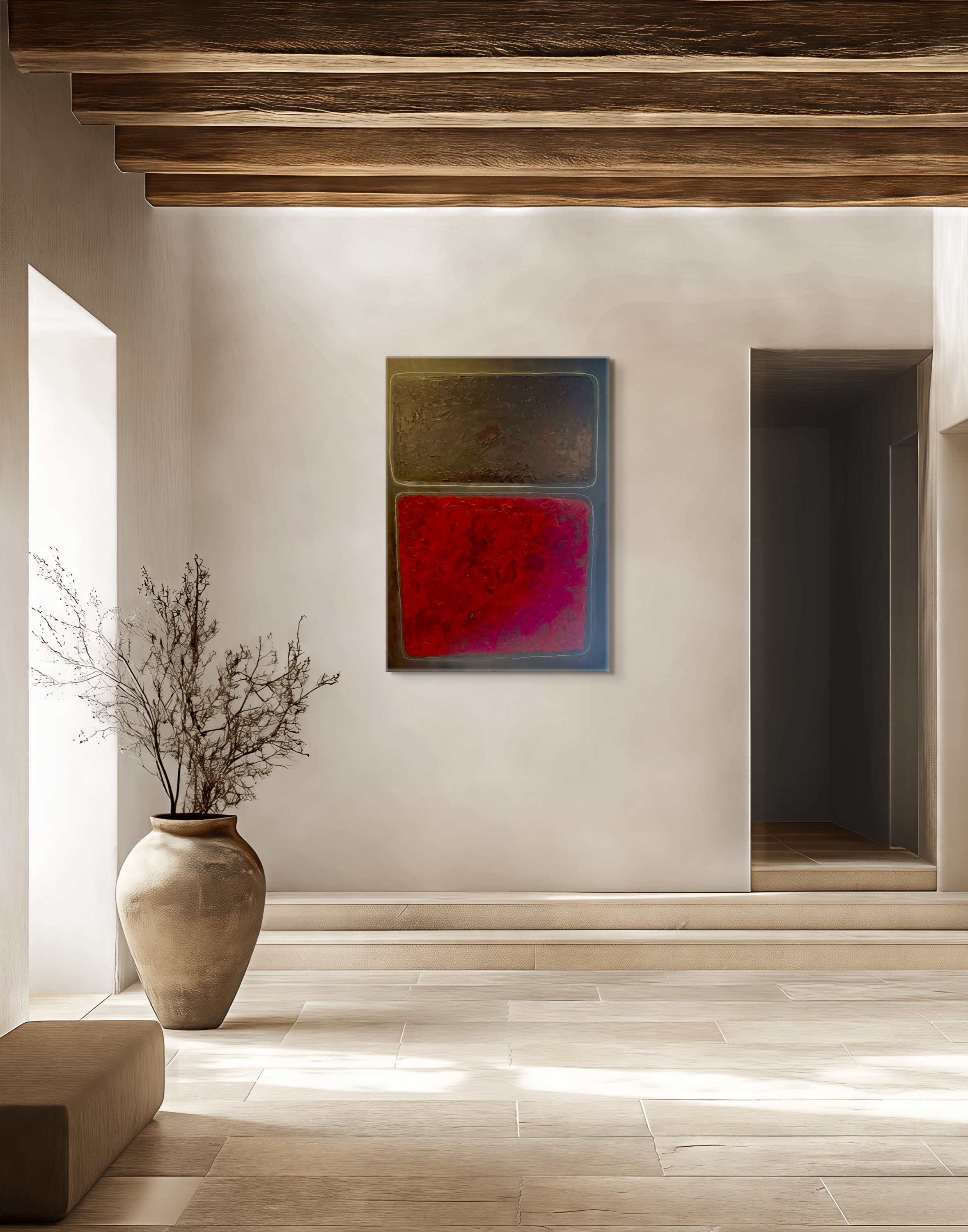 red boundariers-full-2.jpg