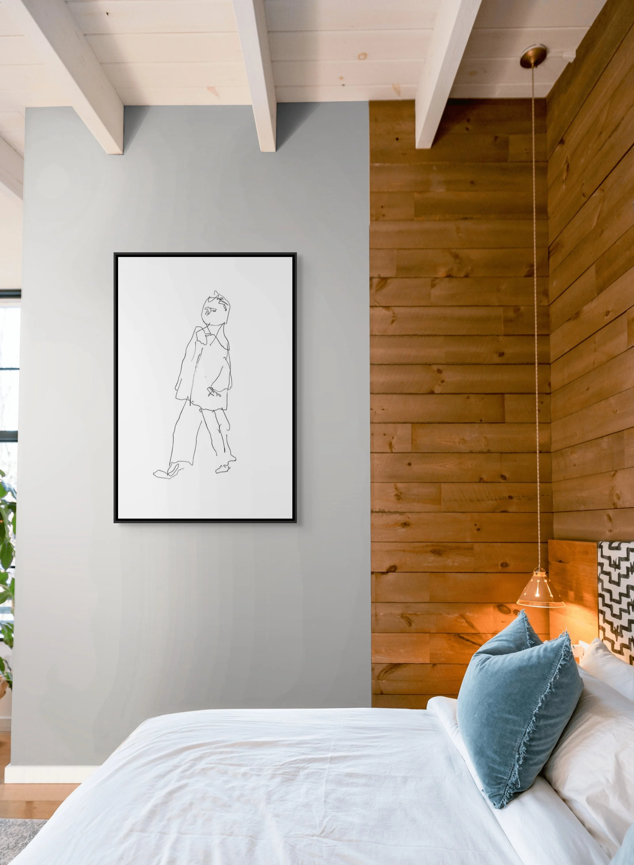 business-full (1).jpg