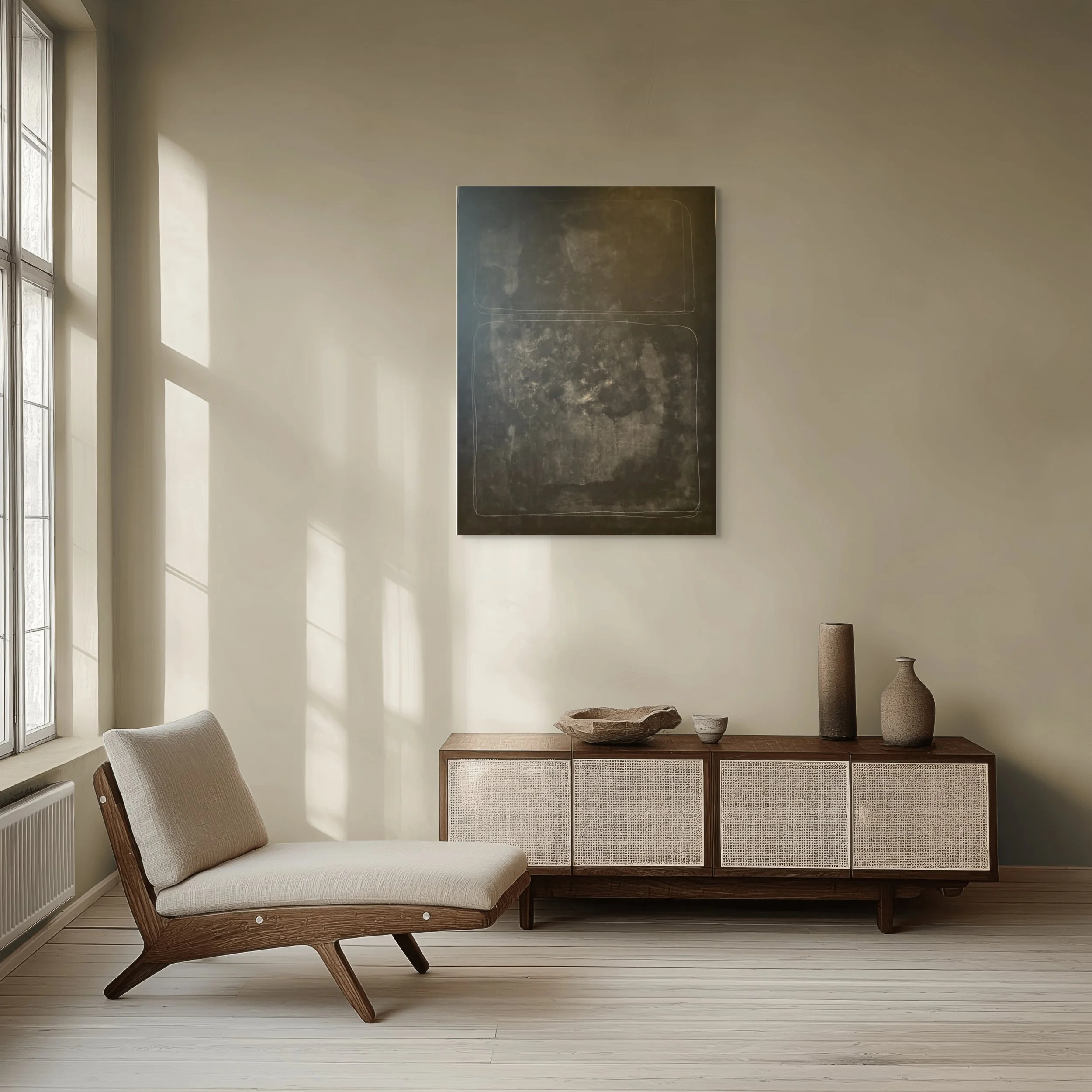 chalk board-full.jpg