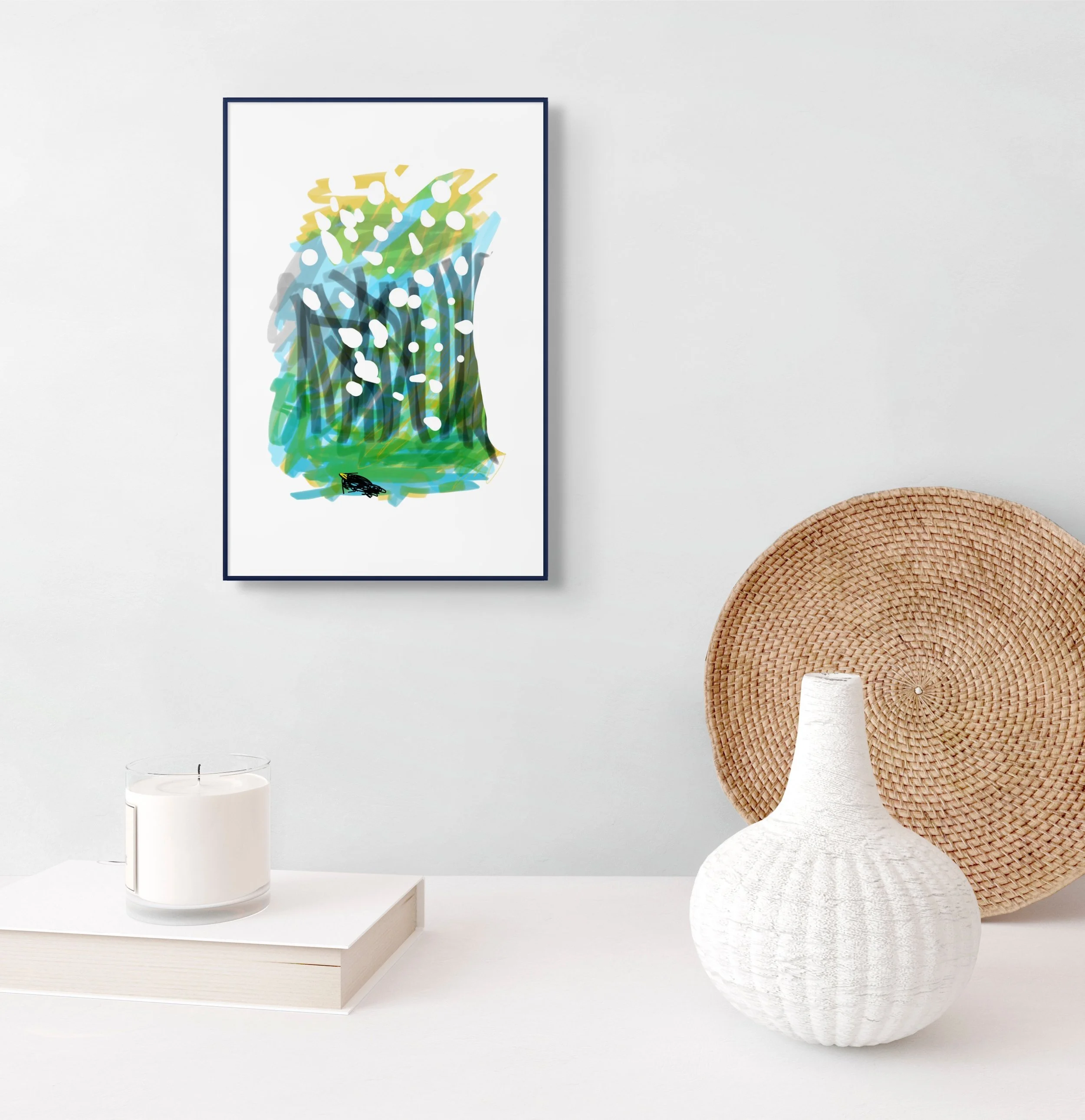 papas snow drops2x-full.jpg