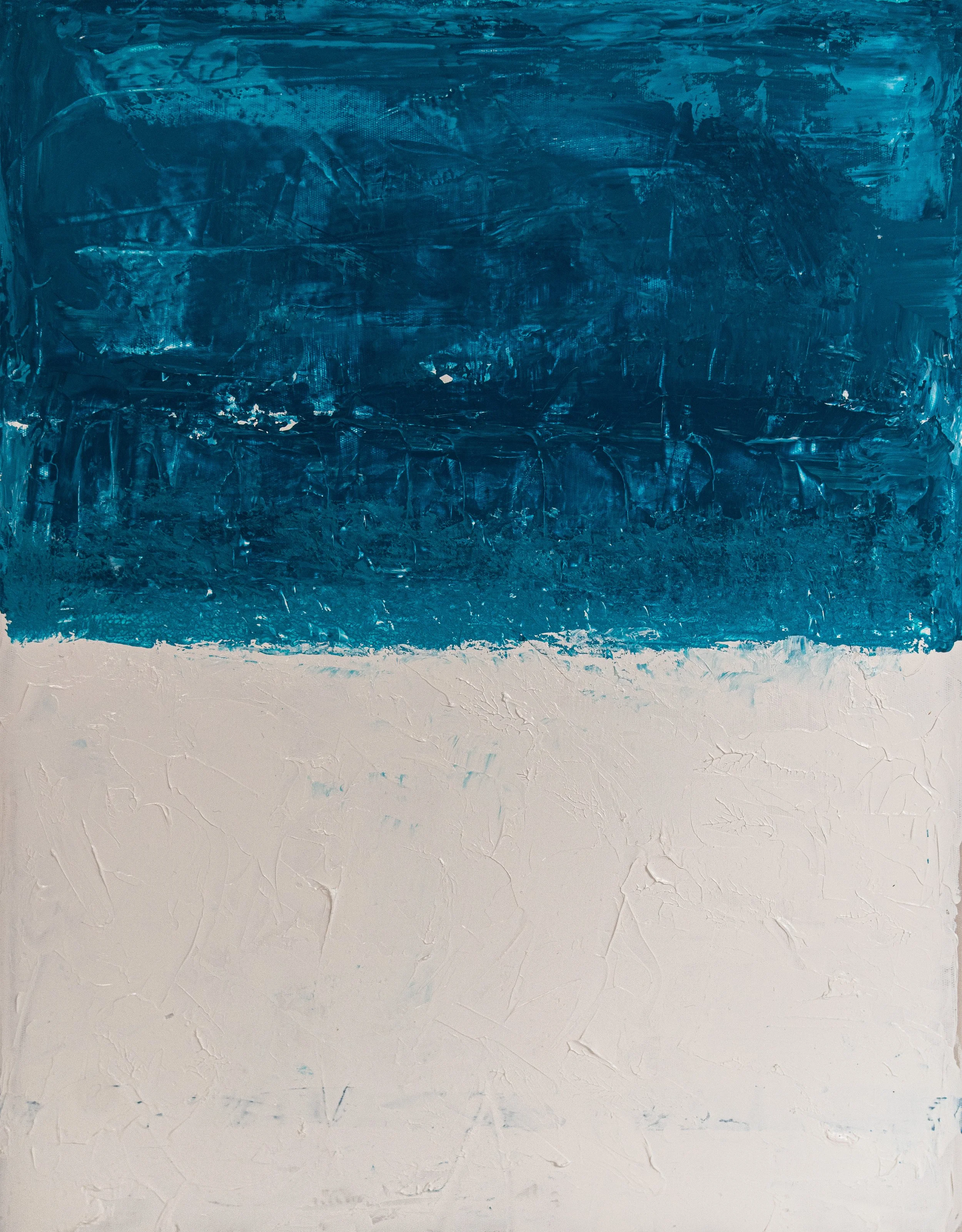 LOW RES SKY BLUE.jpg