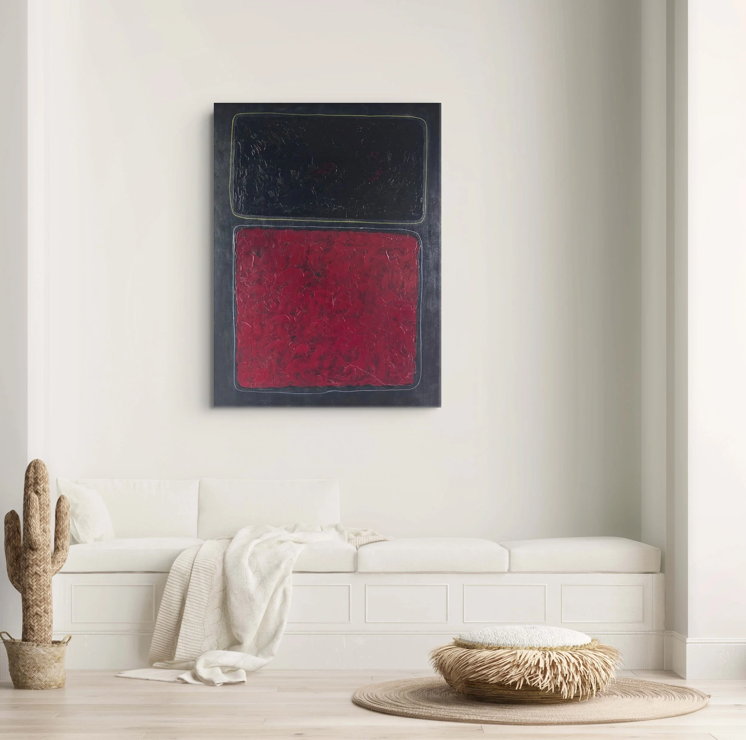 red_boundaries-full.jpg