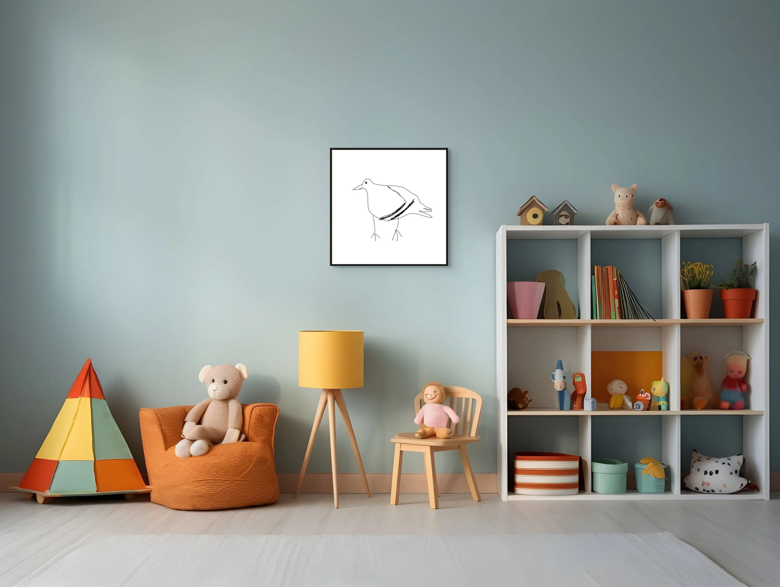 pigeon final2x-full.jpg