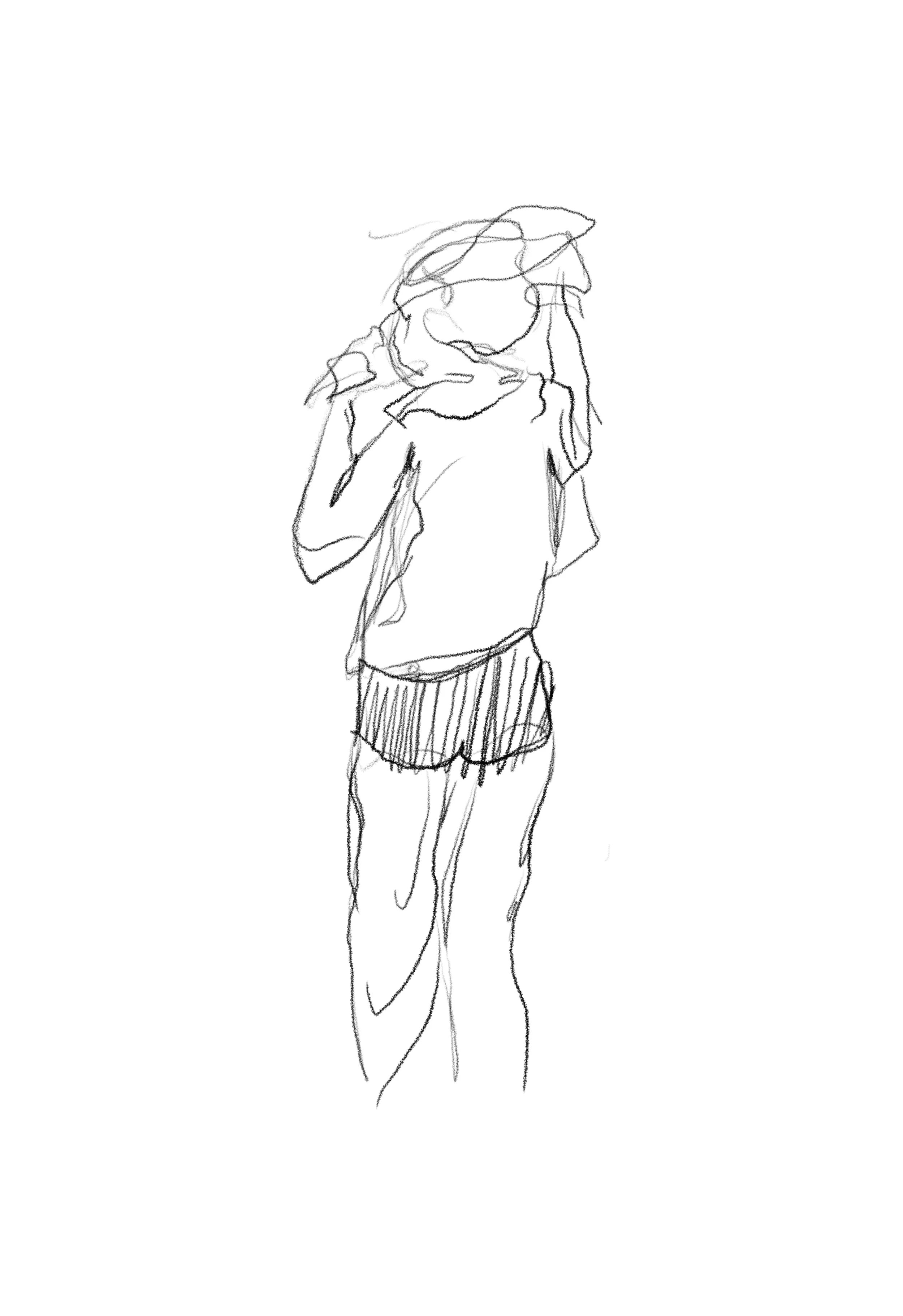 BOY WITH ICECRESM @3x.jpg