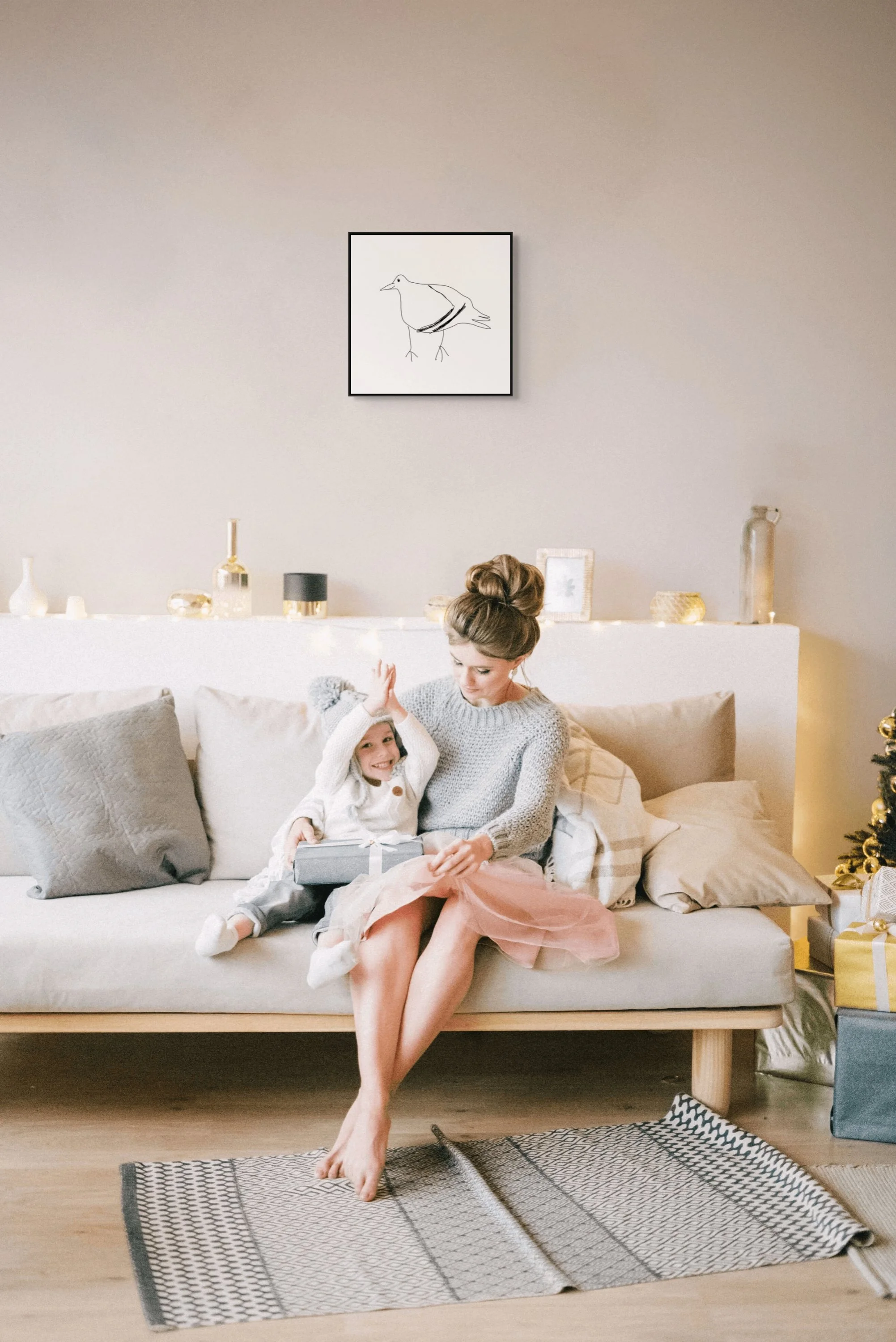 pigeon final2x-full (2).jpg