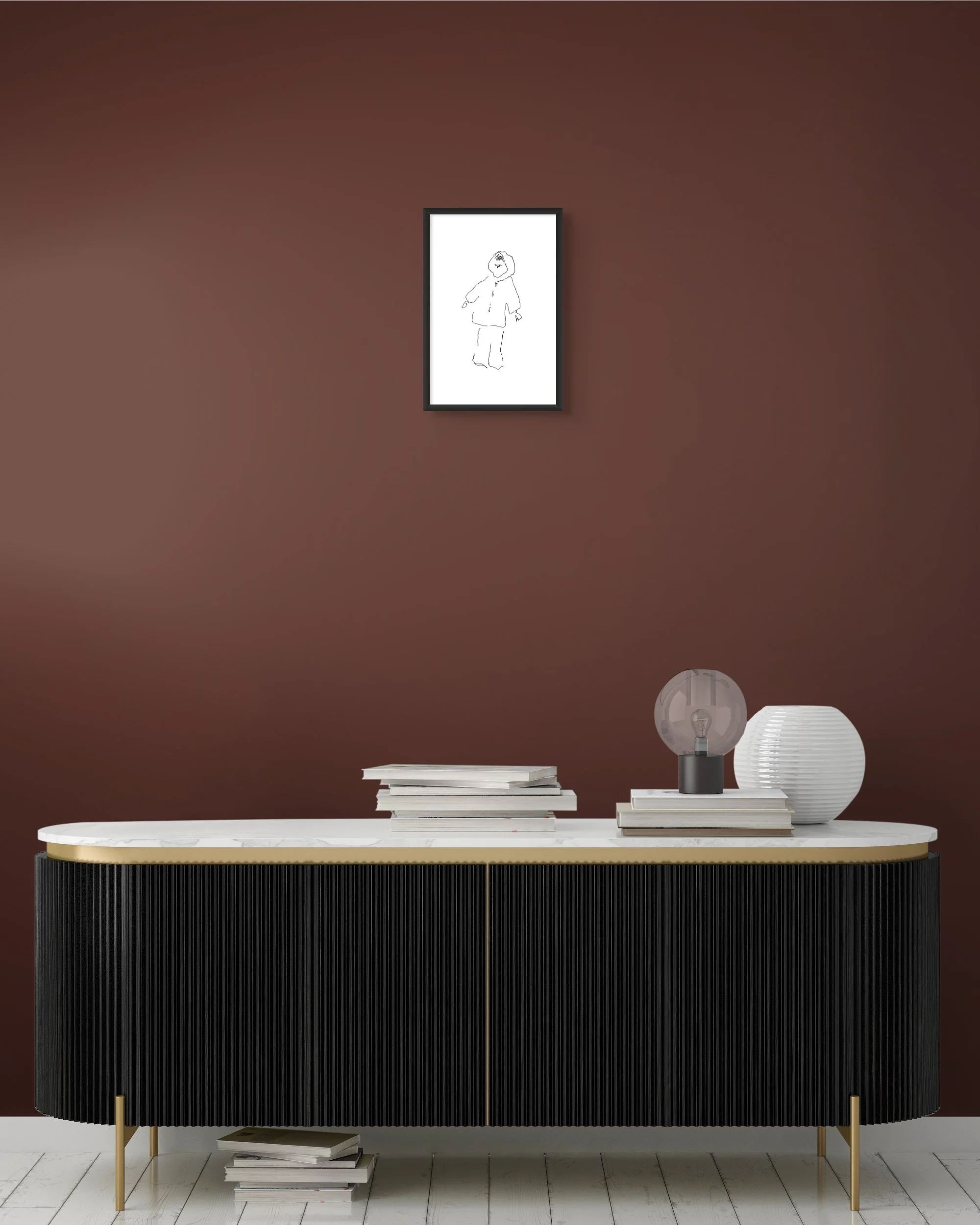 duffle boy 15 by 10.jpg