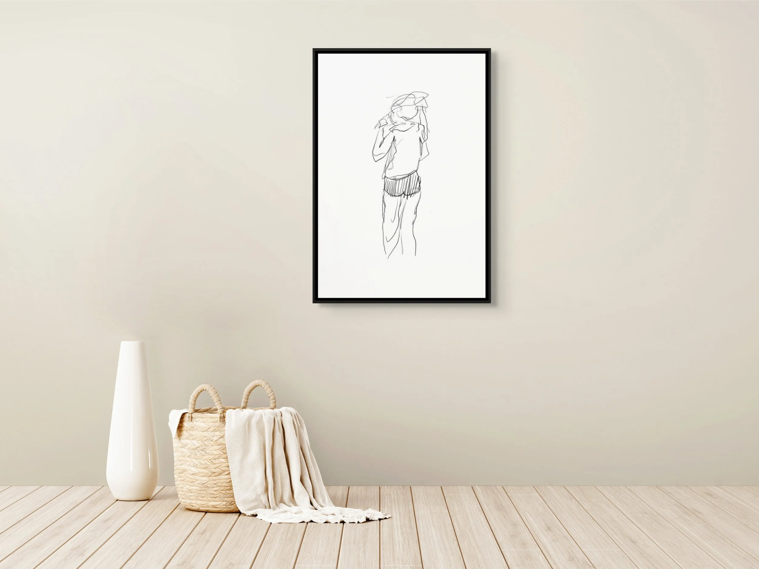 boy with icecresm 3x-full.jpg