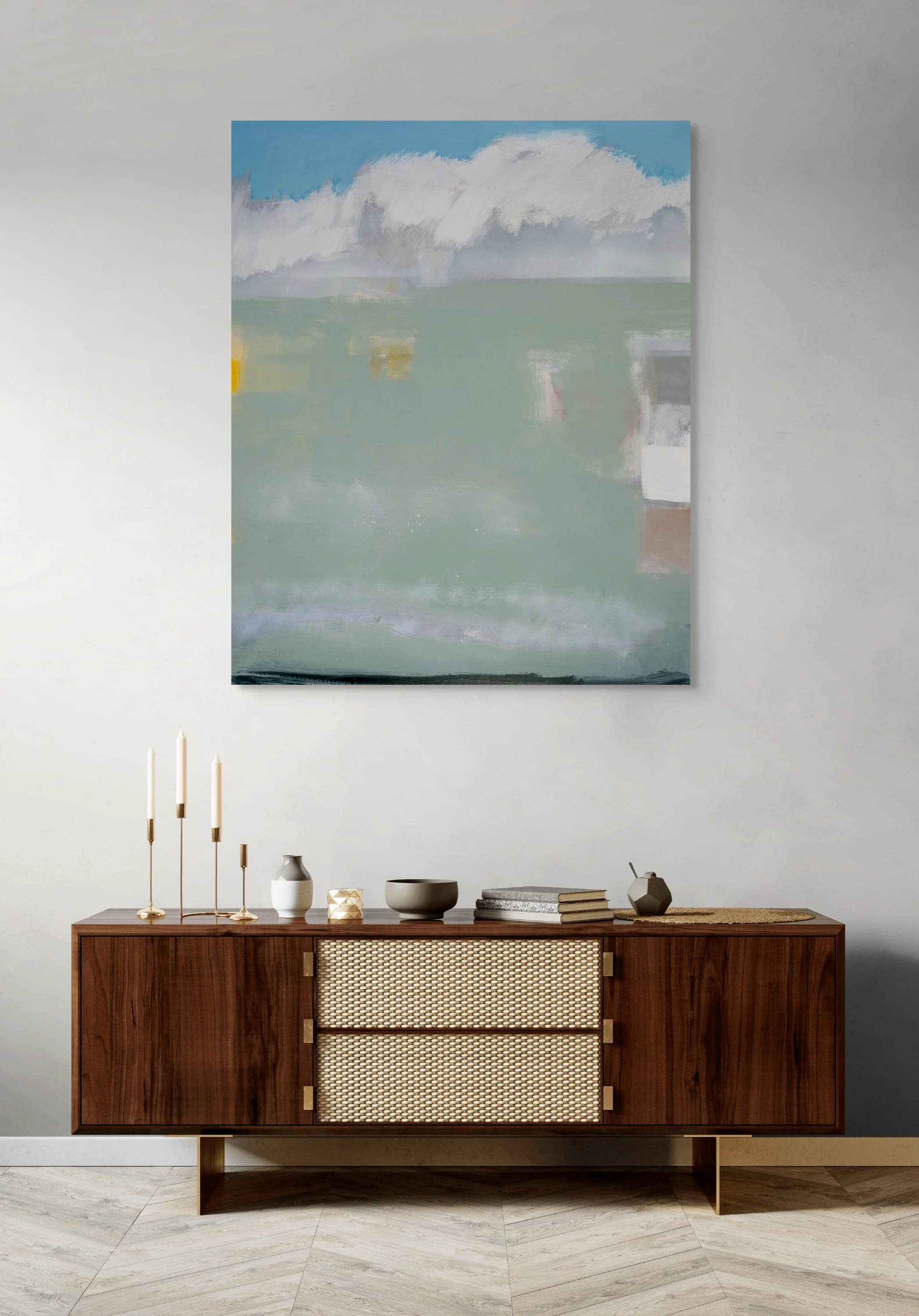 green clouds-full (4).jpg