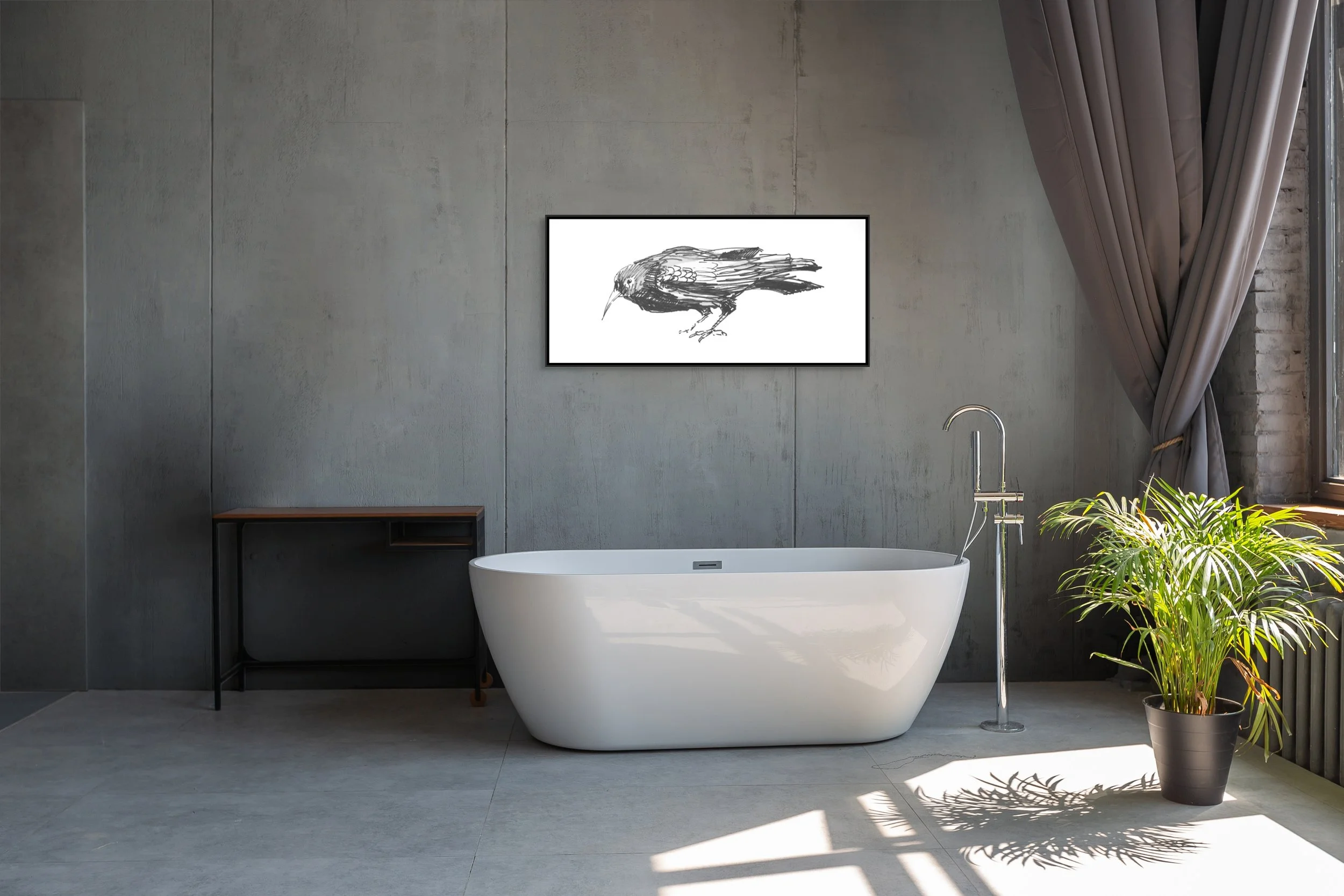 crow 55 by 253x-full (1).jpg