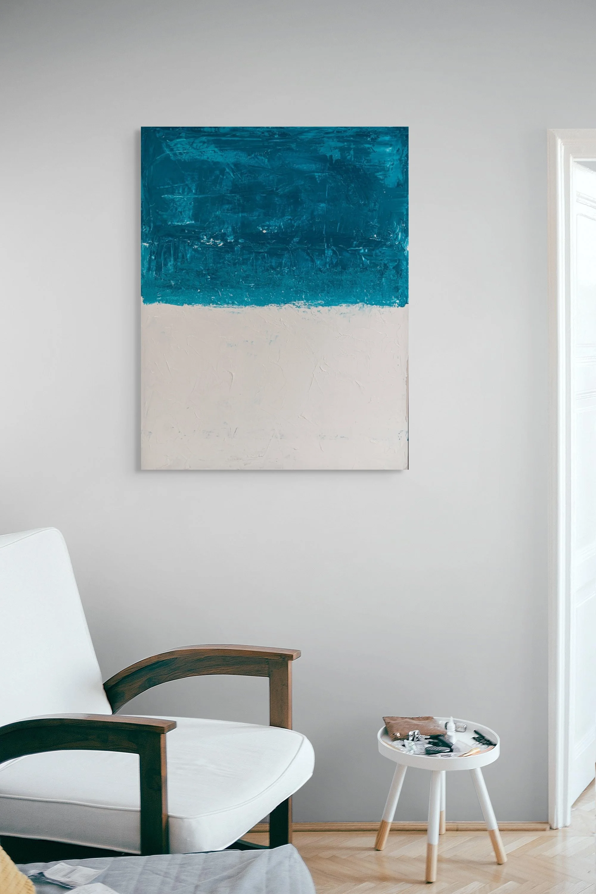 _dsc9732-full (7).jpg