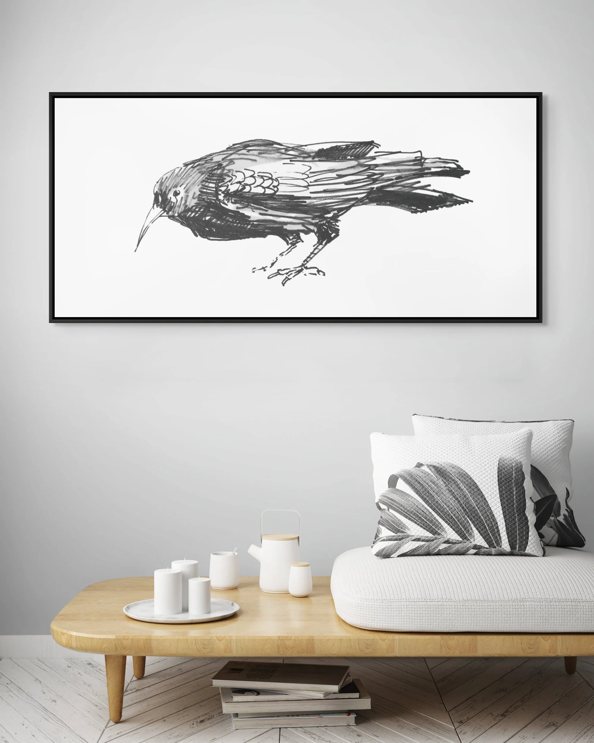 crow 55 by 253x-full.jpg