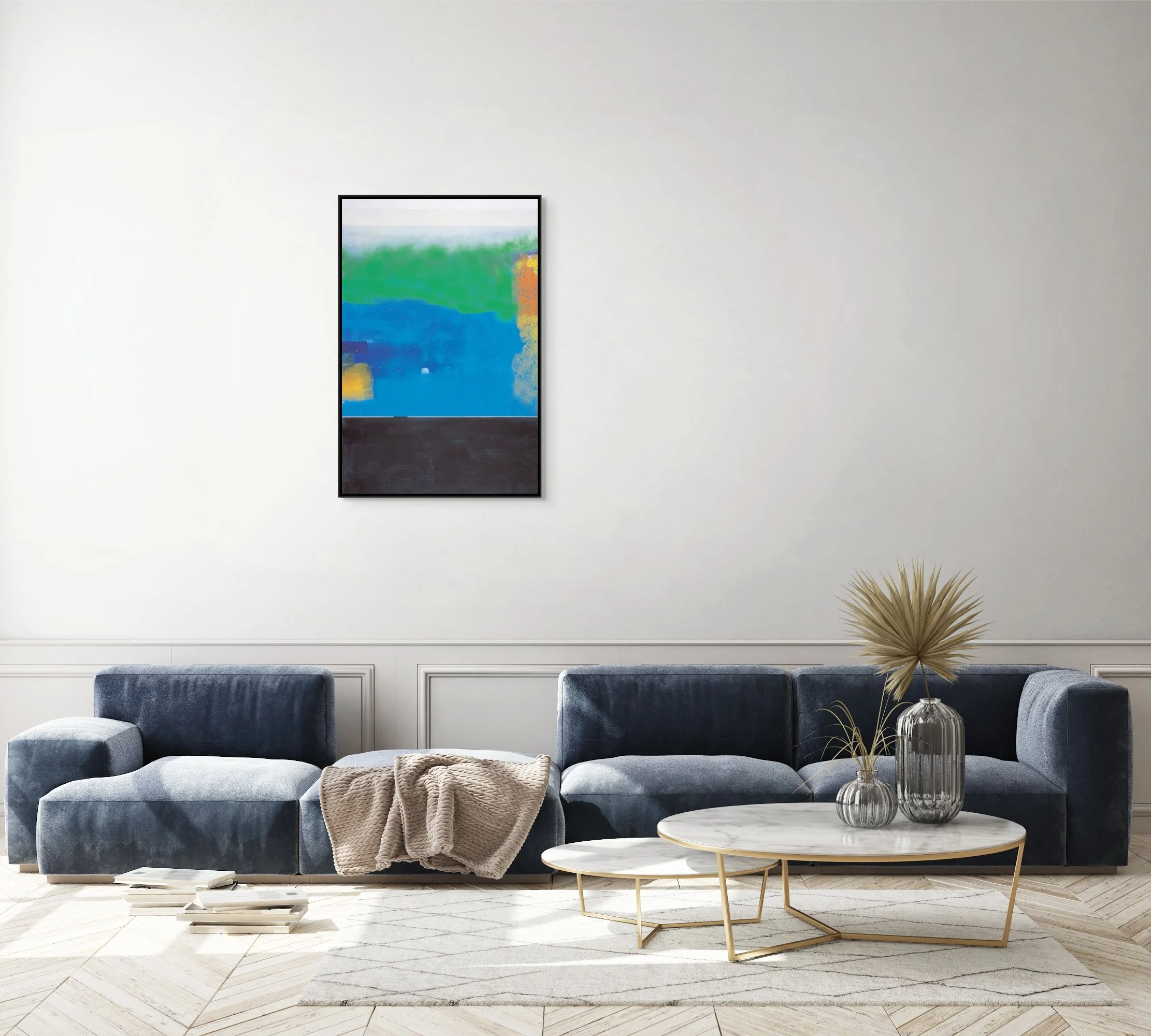 the sea and beyond 19mb-full (1).jpg