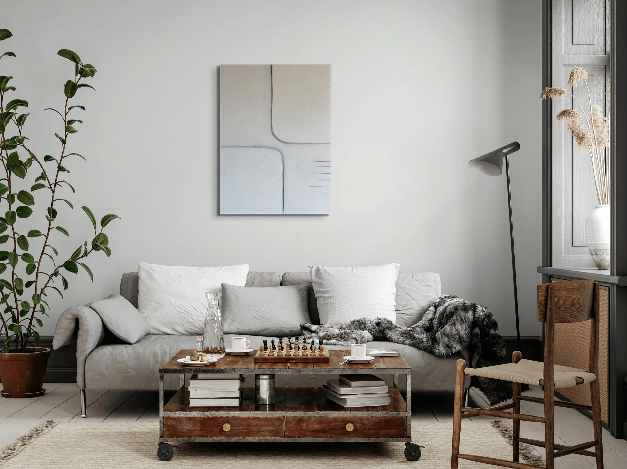 boundaries white image-full.jpg