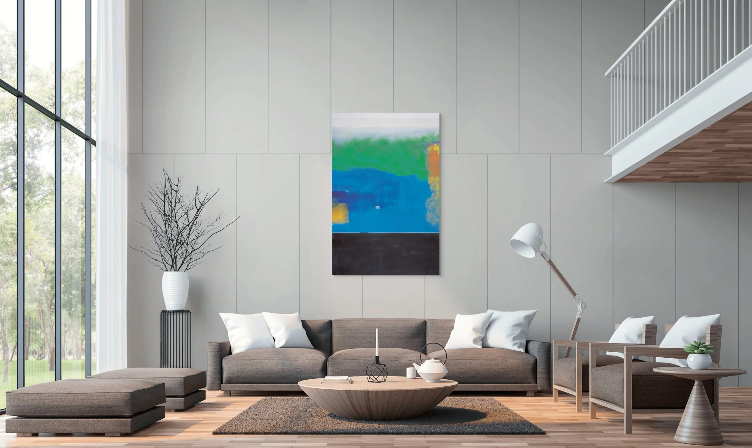 the sea and beyond 19mb-full (2).jpg