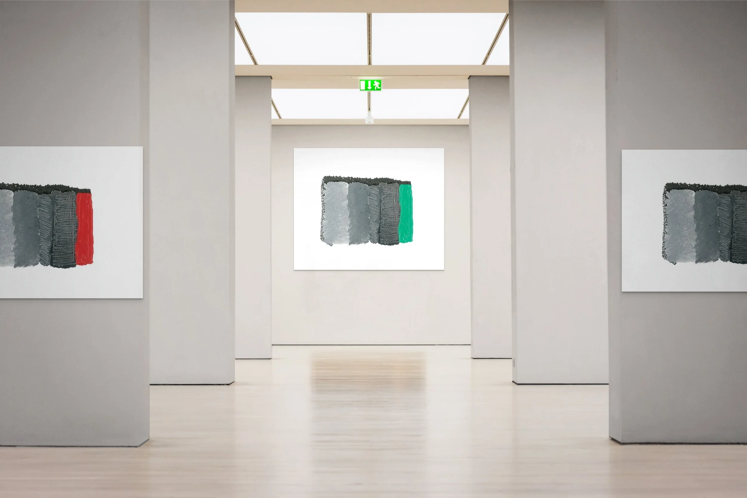 scroll smaller version low rez-full (1).jpg