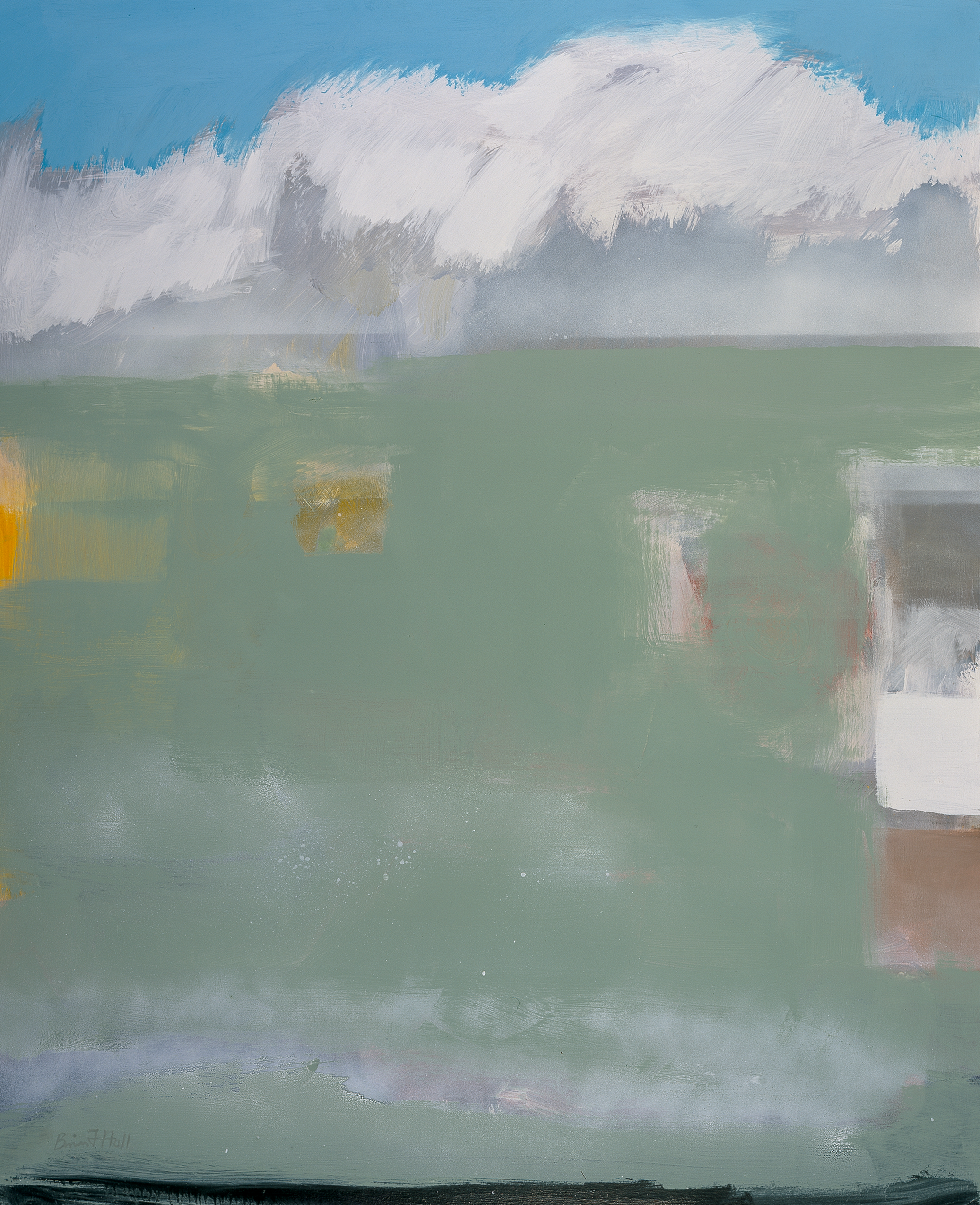 GREEN CLOUDS WEE HIGH REZ.png